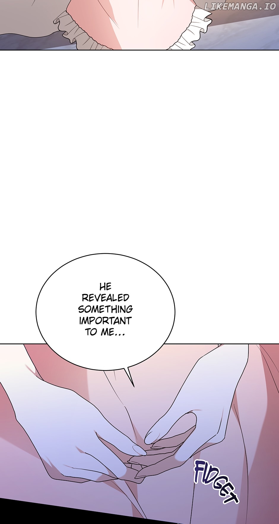 I Became the Villain’s Trainer Chapter 76 - page 20