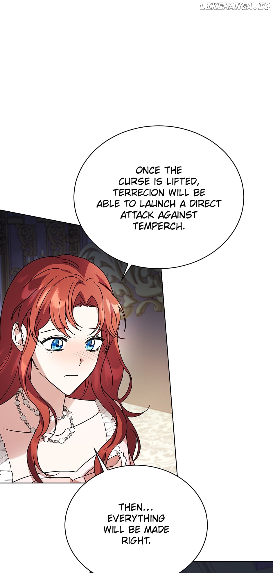 I Became the Villain’s Trainer Chapter 76 - page 23