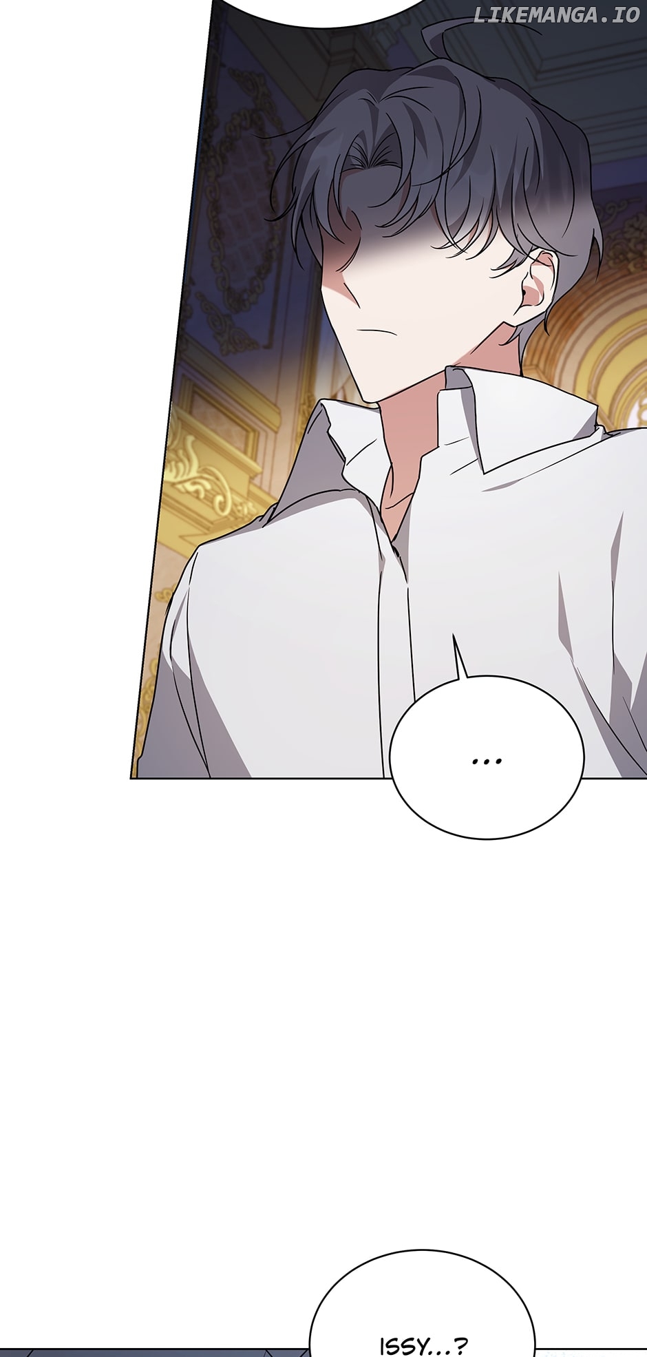 I Became the Villain’s Trainer Chapter 76 - page 24