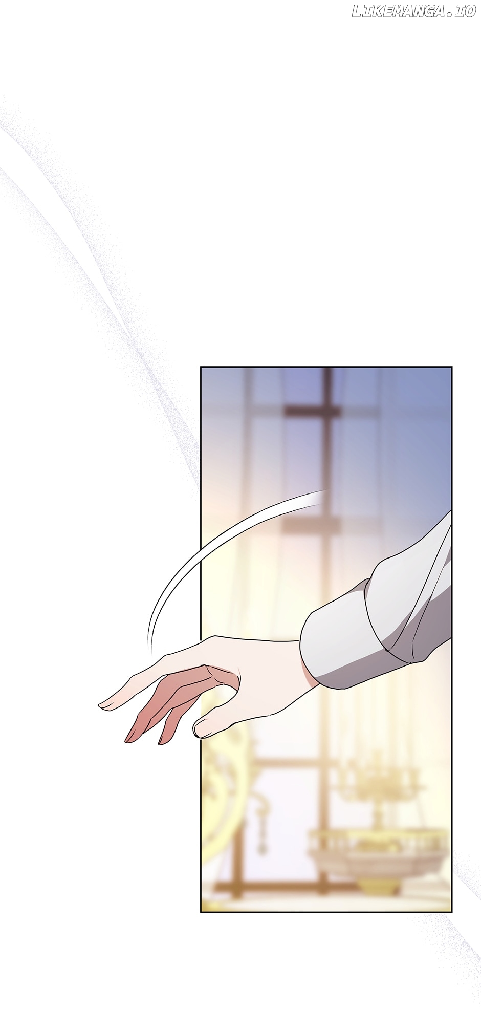 I Became the Villain’s Trainer Chapter 76 - page 27