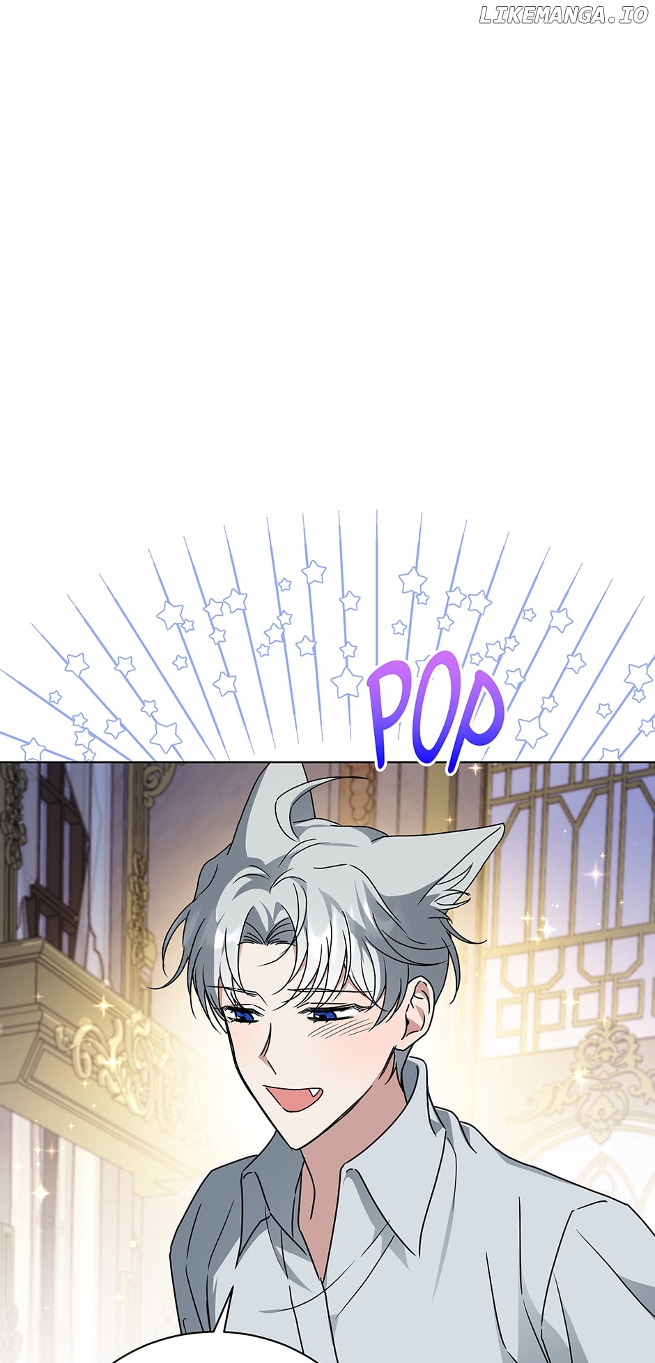 I Became the Villain’s Trainer Chapter 76 - page 33