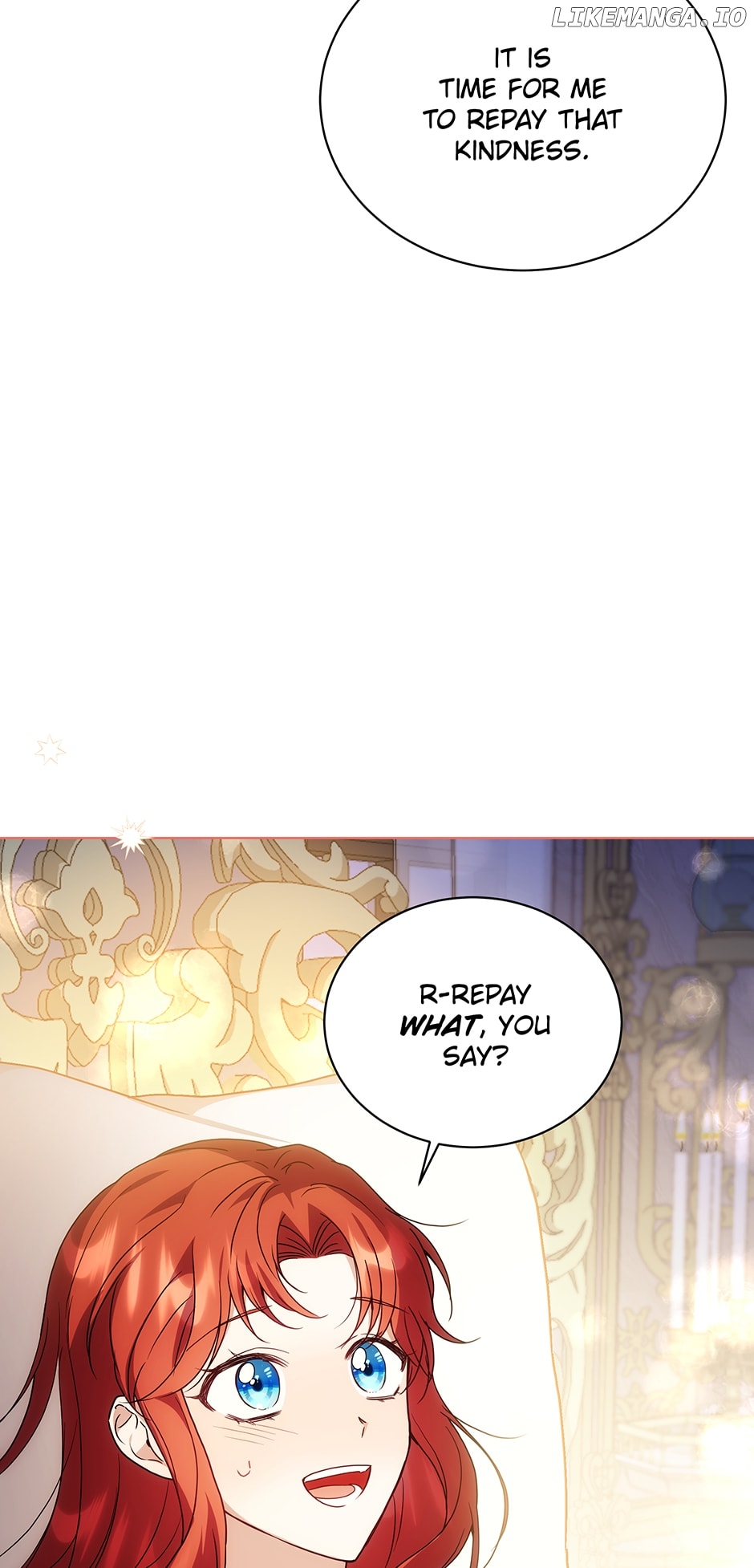 I Became the Villain’s Trainer Chapter 76 - page 36