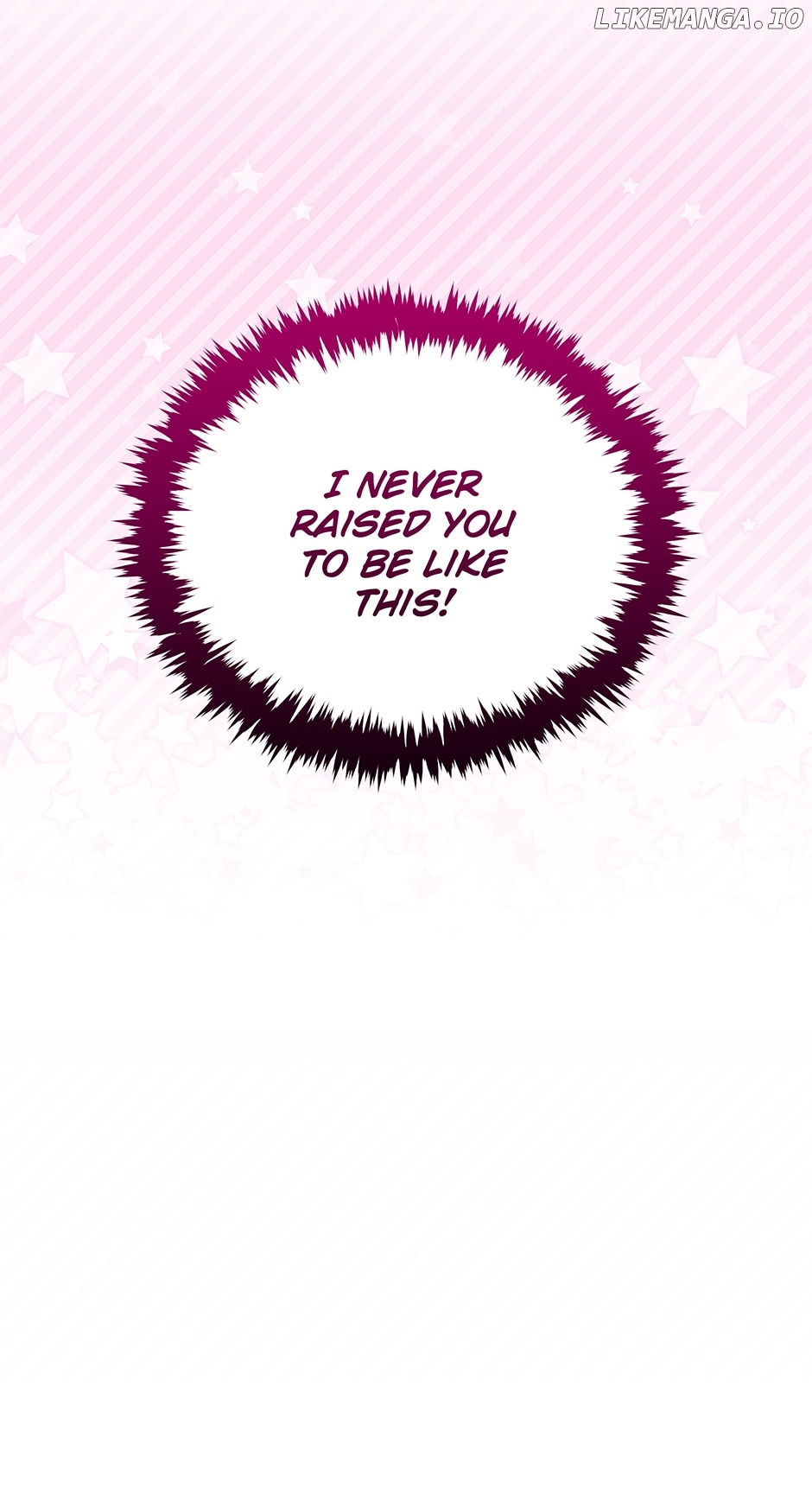 I Became the Villain’s Trainer Chapter 76 - page 43