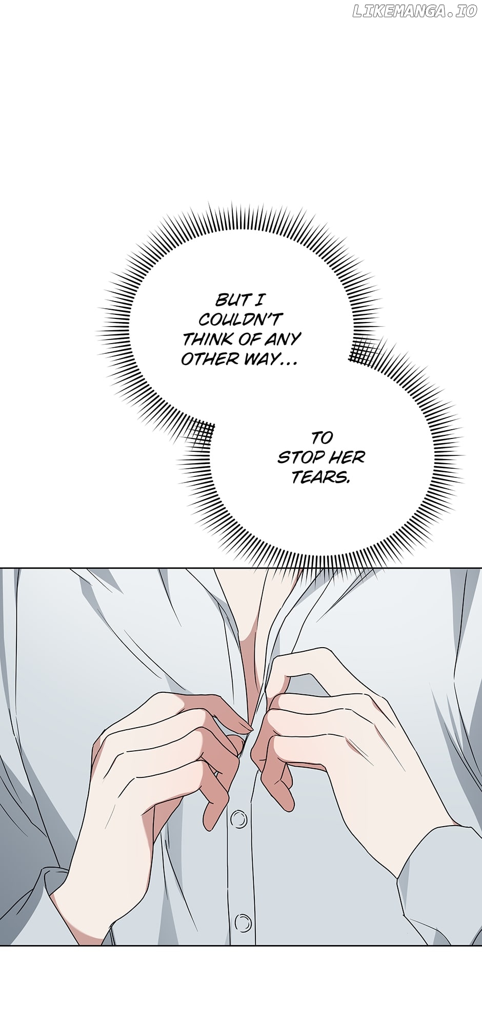 I Became the Villain’s Trainer Chapter 76 - page 47