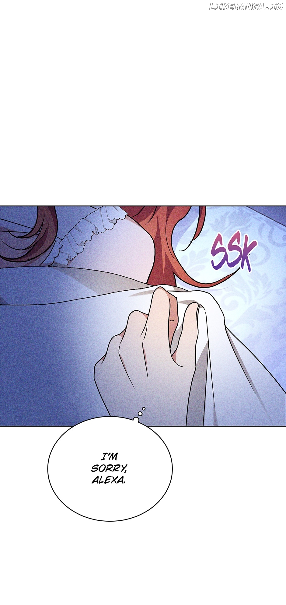 I Became the Villain’s Trainer Chapter 76 - page 48