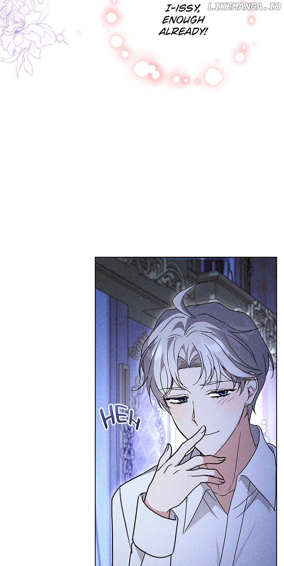 I Became the Villain’s Trainer Chapter 76 - page 50