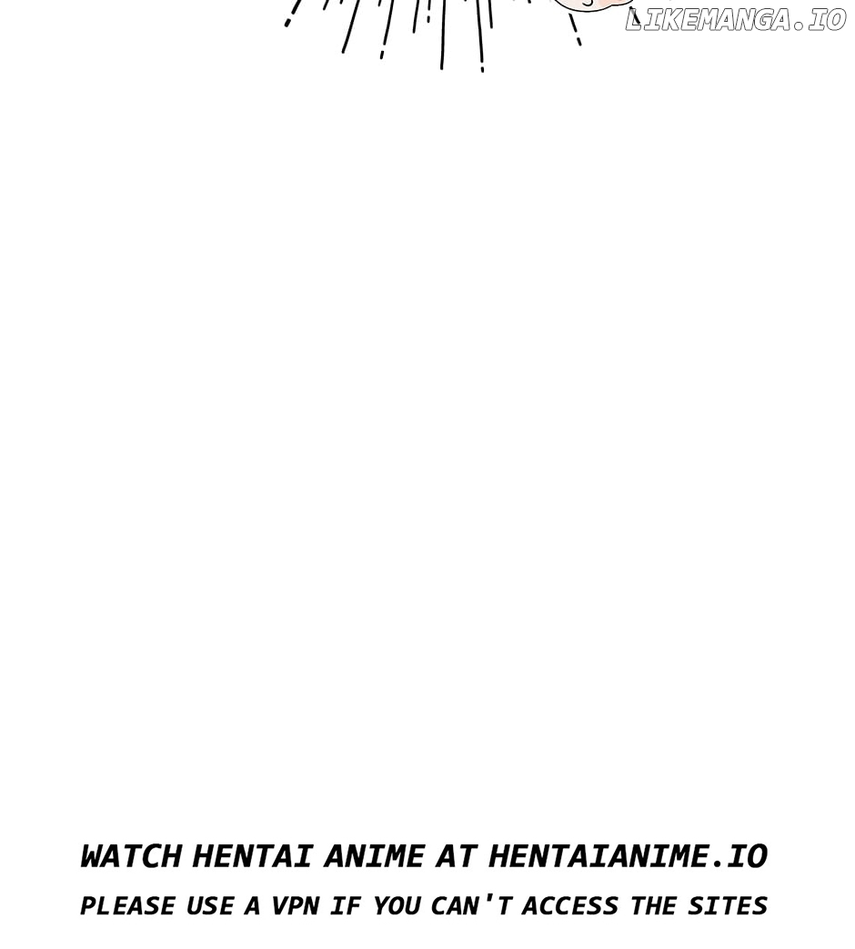 I Became the Villain’s Trainer Chapter 76 - page 66
