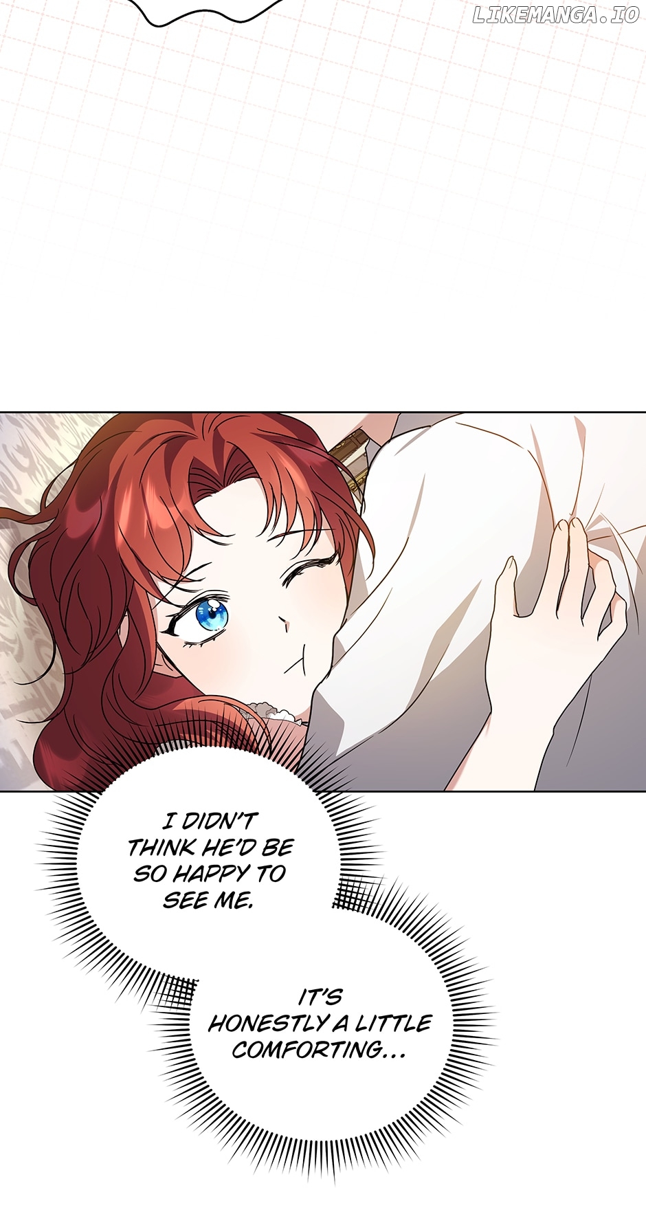 I Became the Villain’s Trainer Chapter 76 - page 8