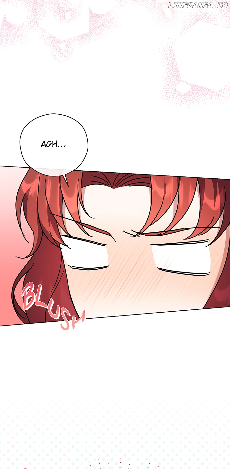 I Became the Villain’s Trainer Chapter 77 - page 15