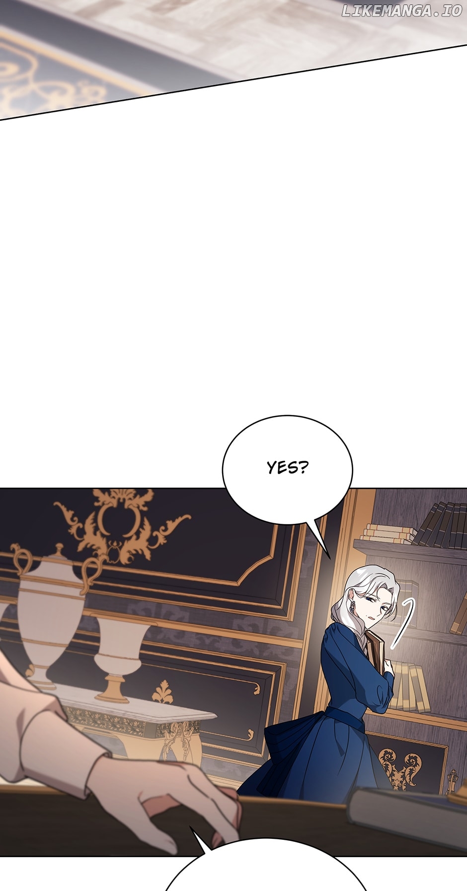 I Became the Villain’s Trainer Chapter 77 - page 2