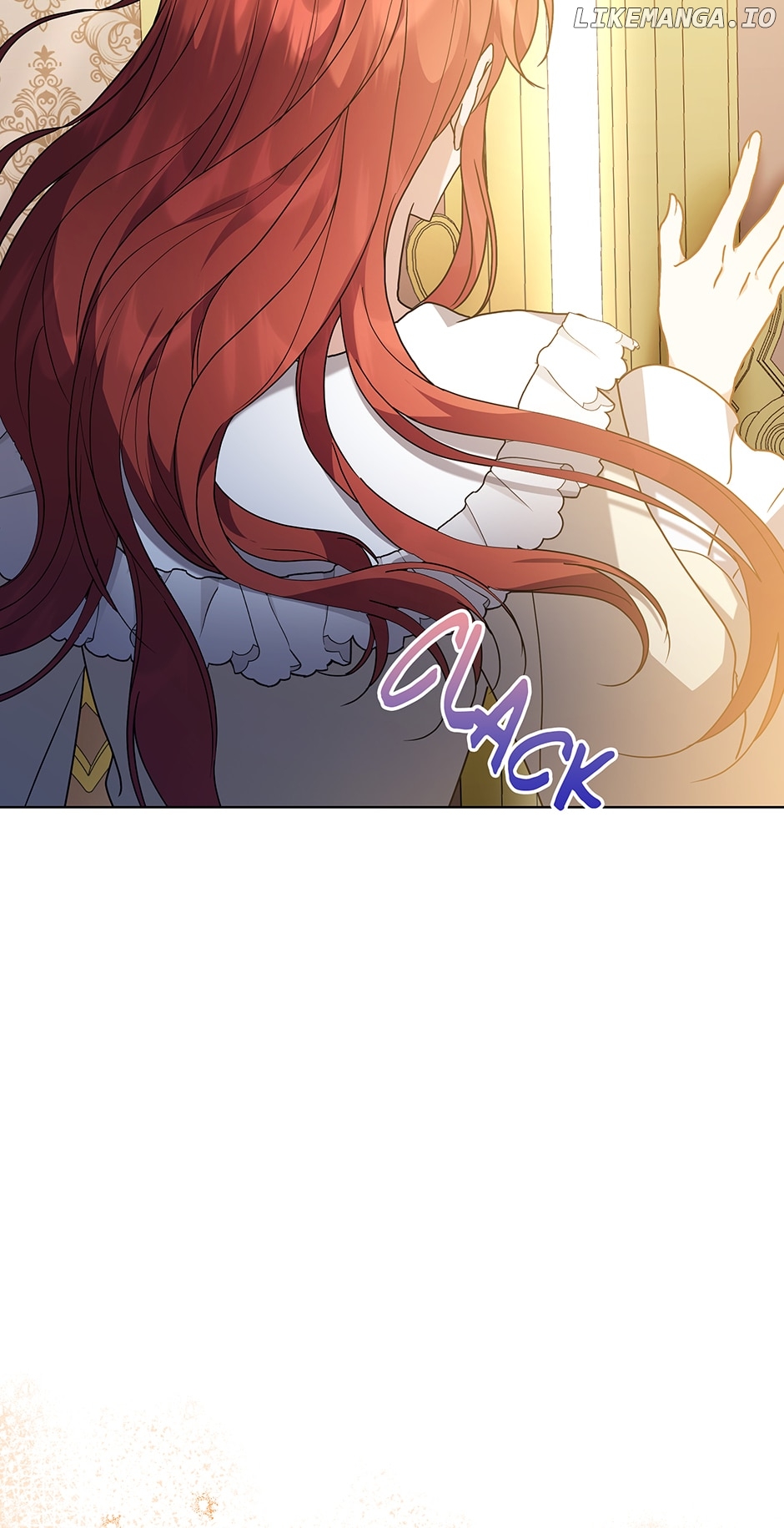 I Became the Villain’s Trainer Chapter 77 - page 22