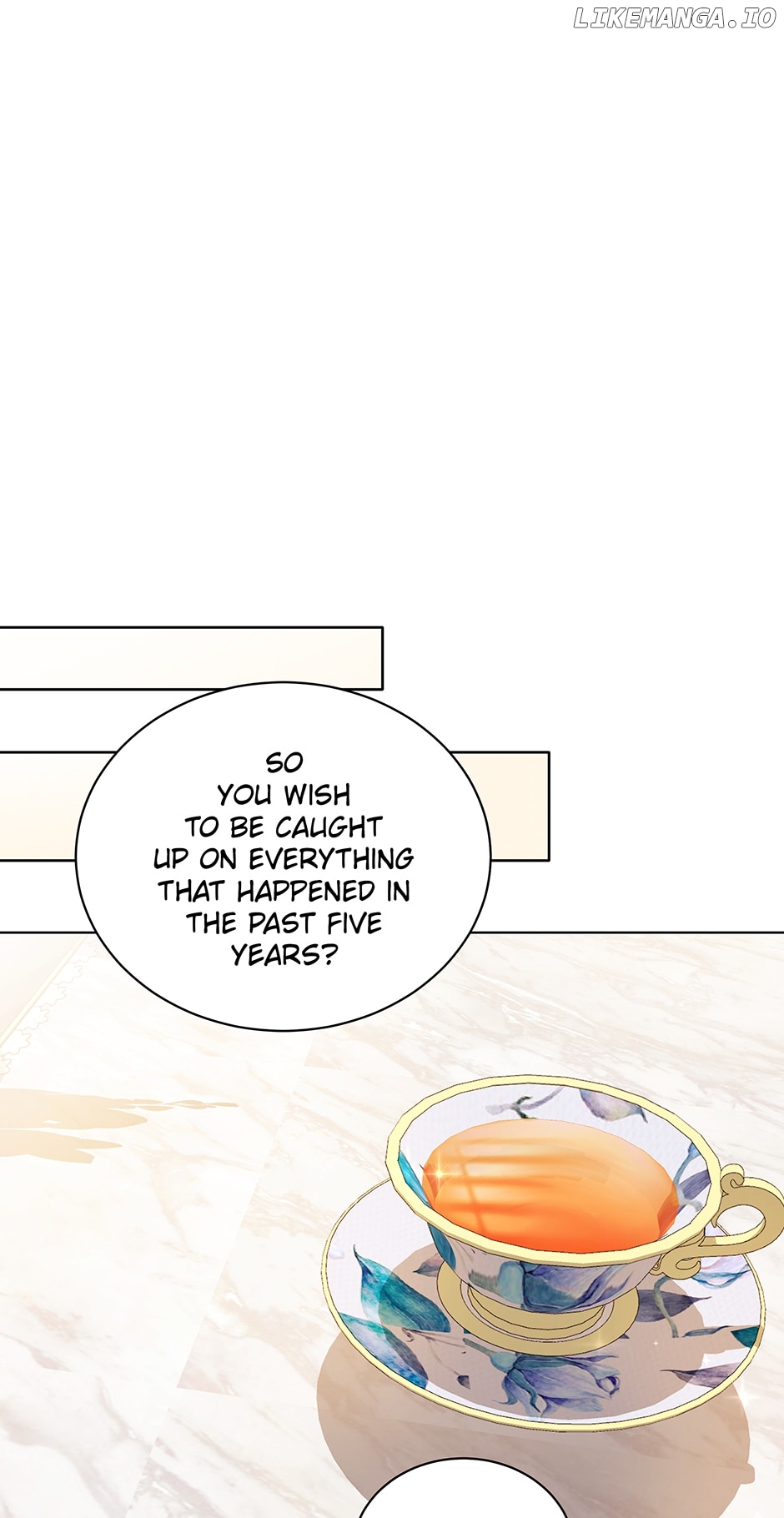 I Became the Villain’s Trainer Chapter 77 - page 26