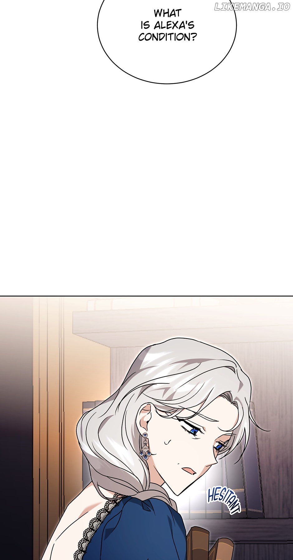 I Became the Villain’s Trainer Chapter 77 - page 3