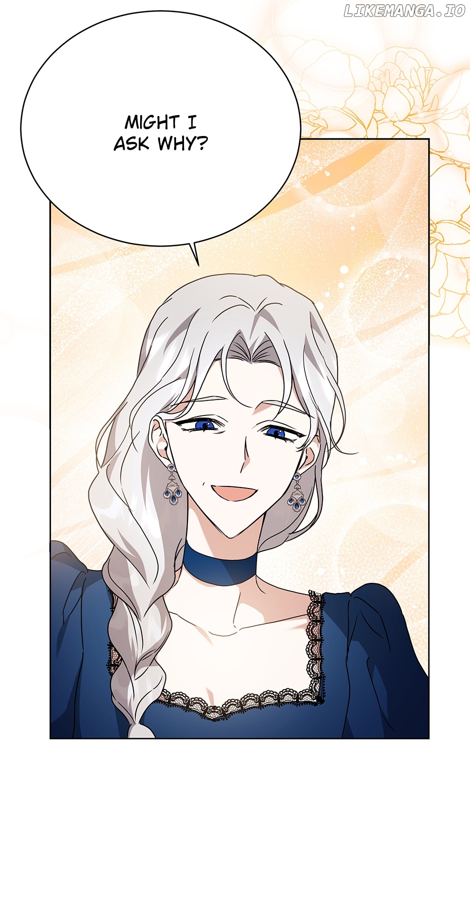 I Became the Villain’s Trainer Chapter 77 - page 32