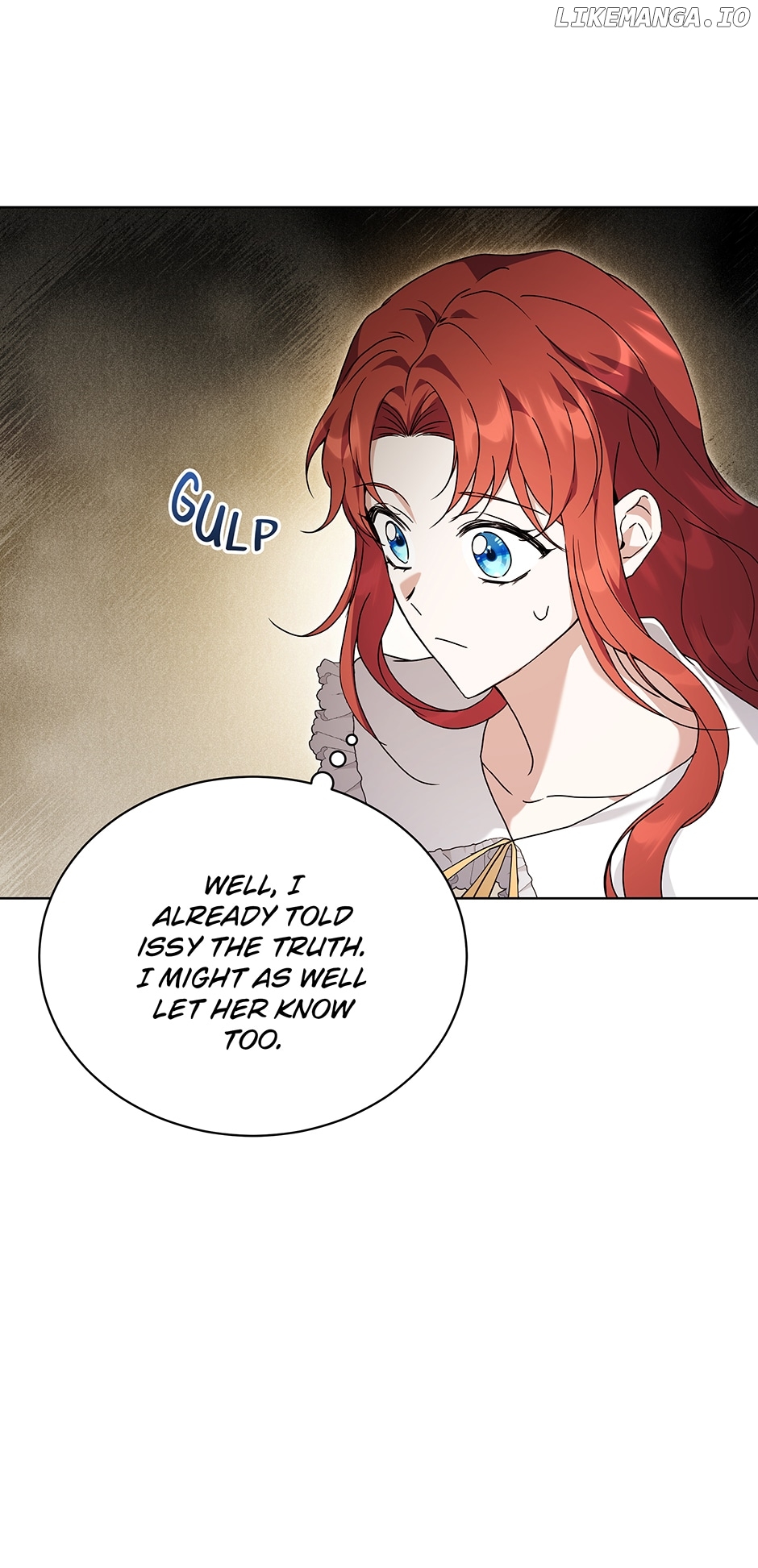 I Became the Villain’s Trainer Chapter 77 - page 33