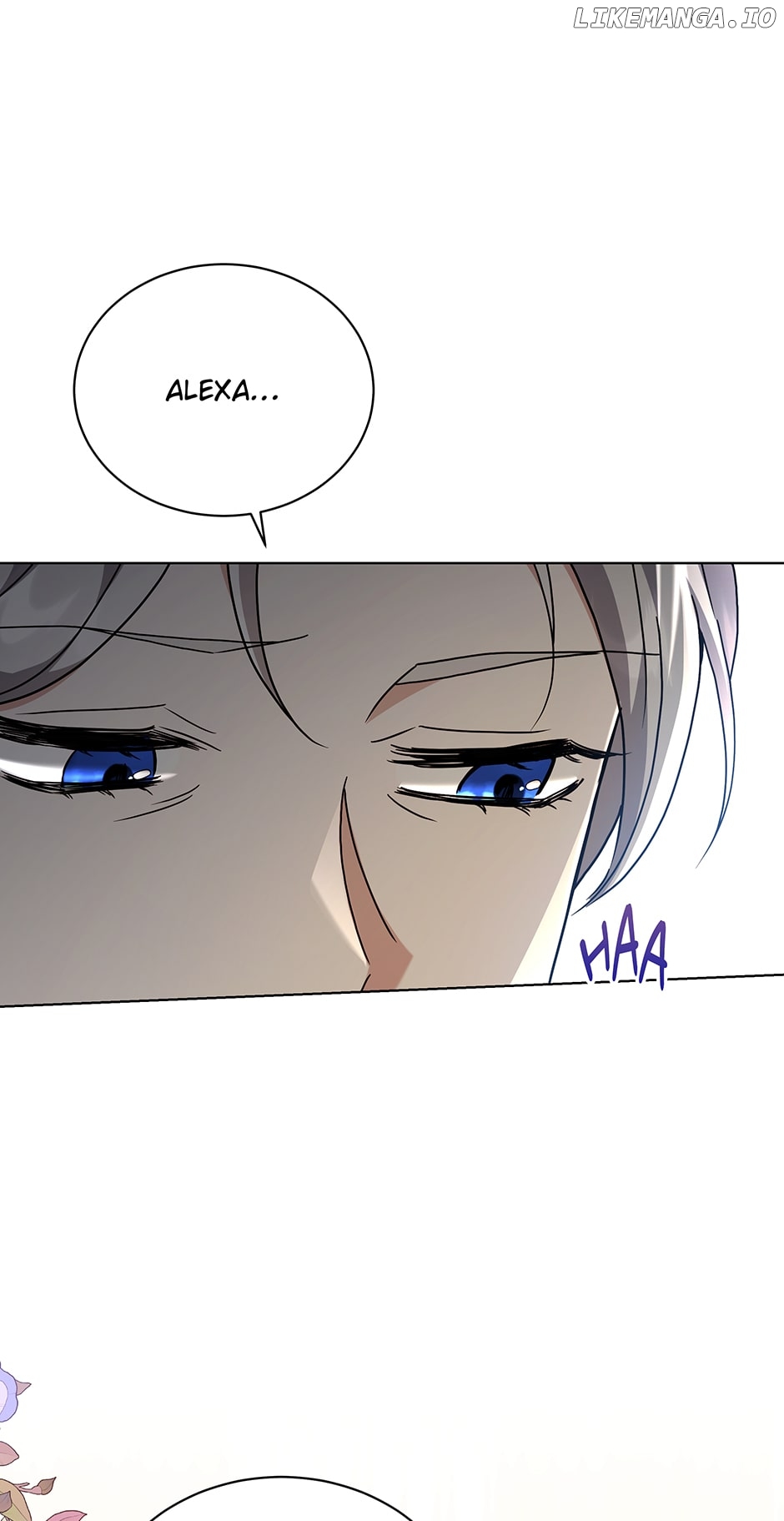 I Became the Villain’s Trainer Chapter 77 - page 38