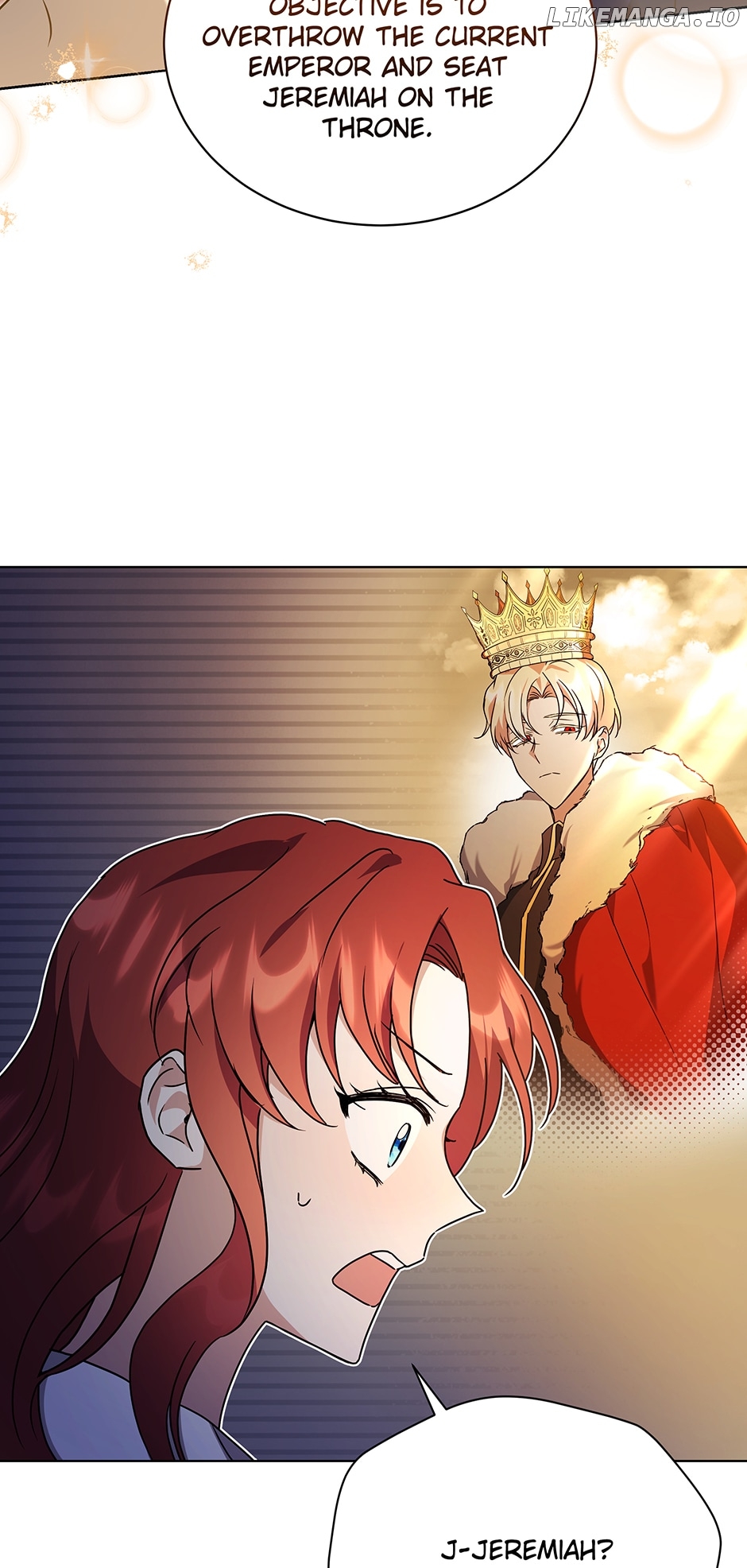 I Became the Villain’s Trainer Chapter 77 - page 51