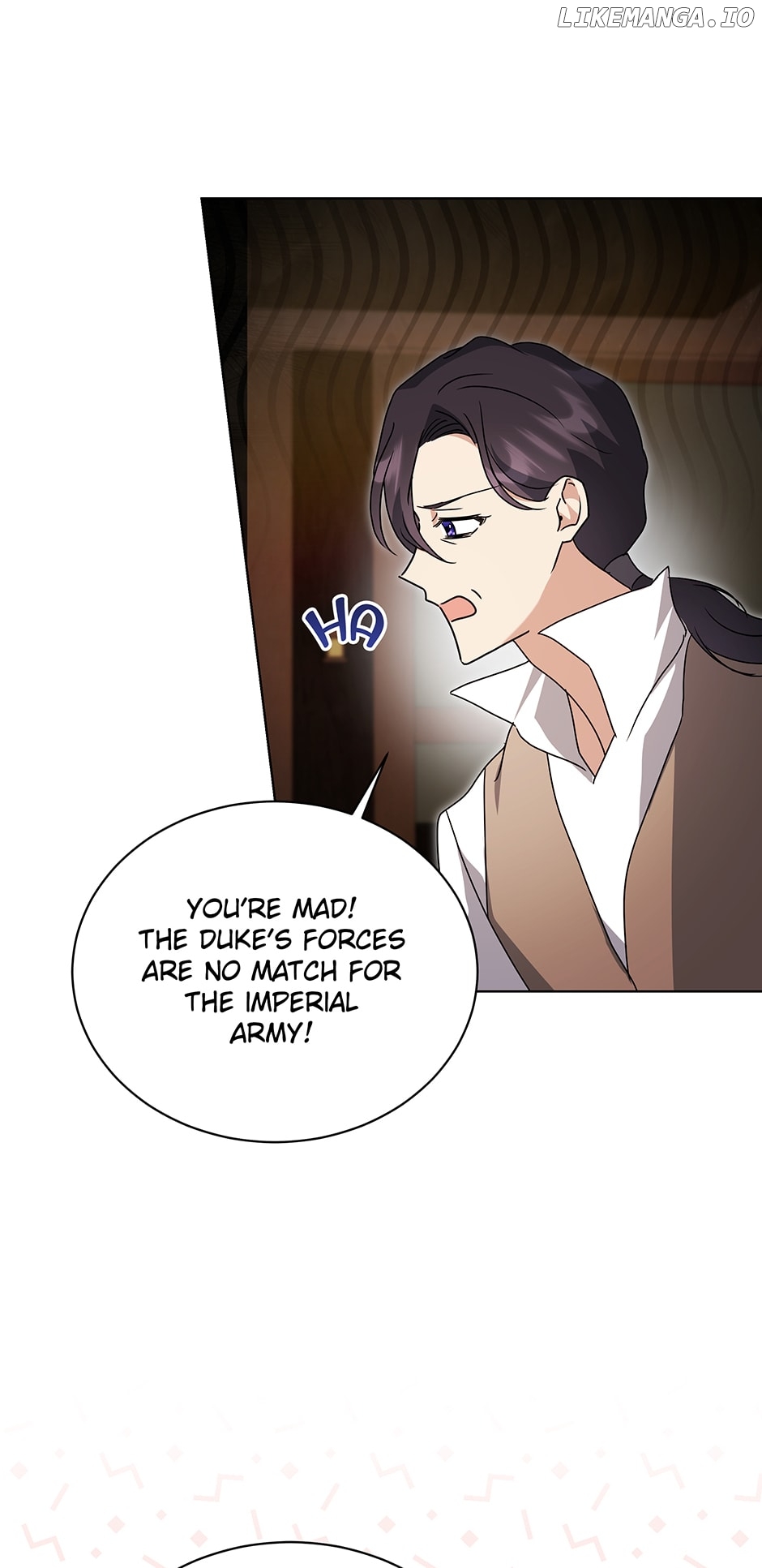 I Became the Villain’s Trainer Chapter 77 - page 68
