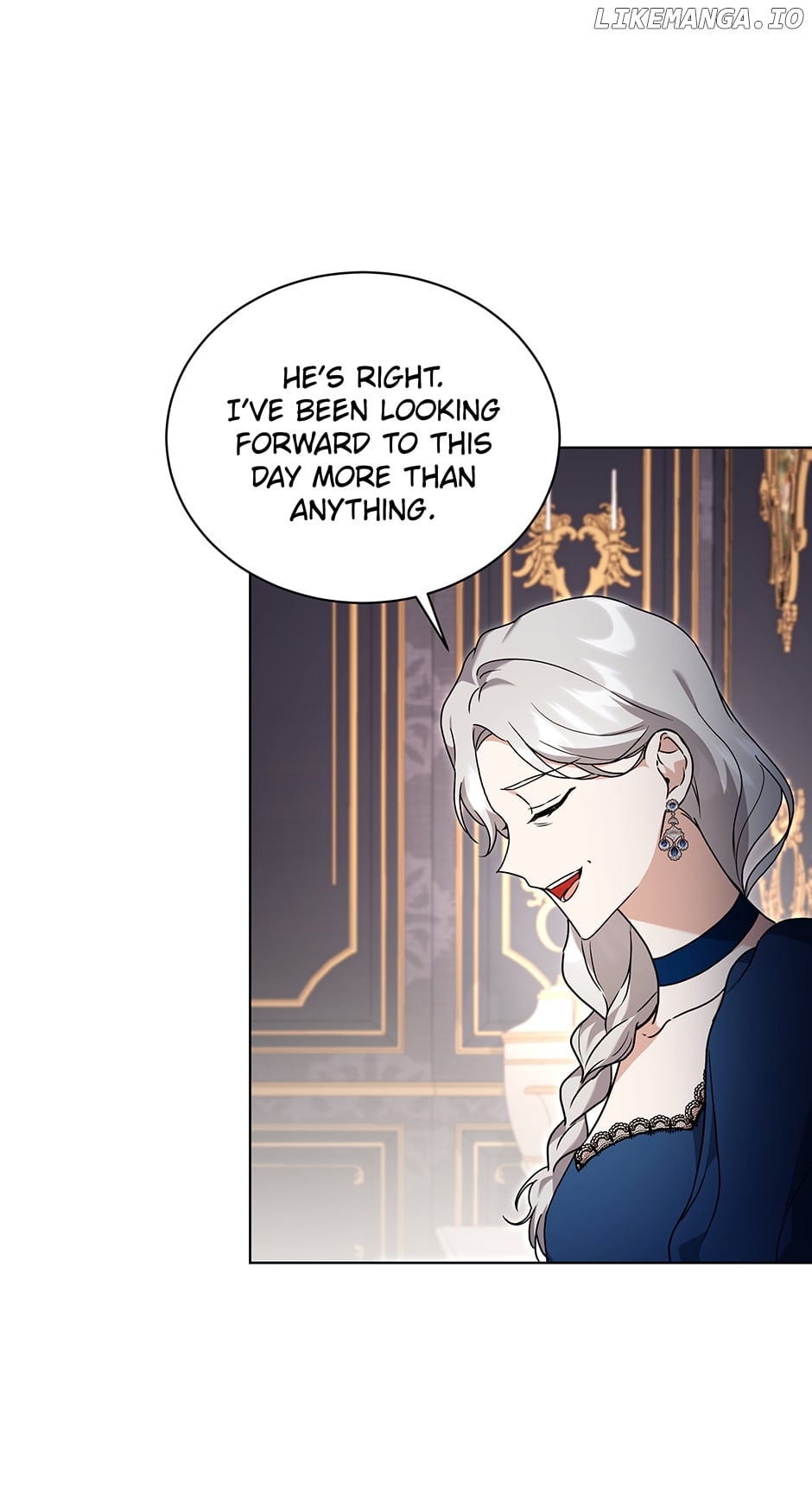 I Became the Villain’s Trainer Chapter 77 - page 7