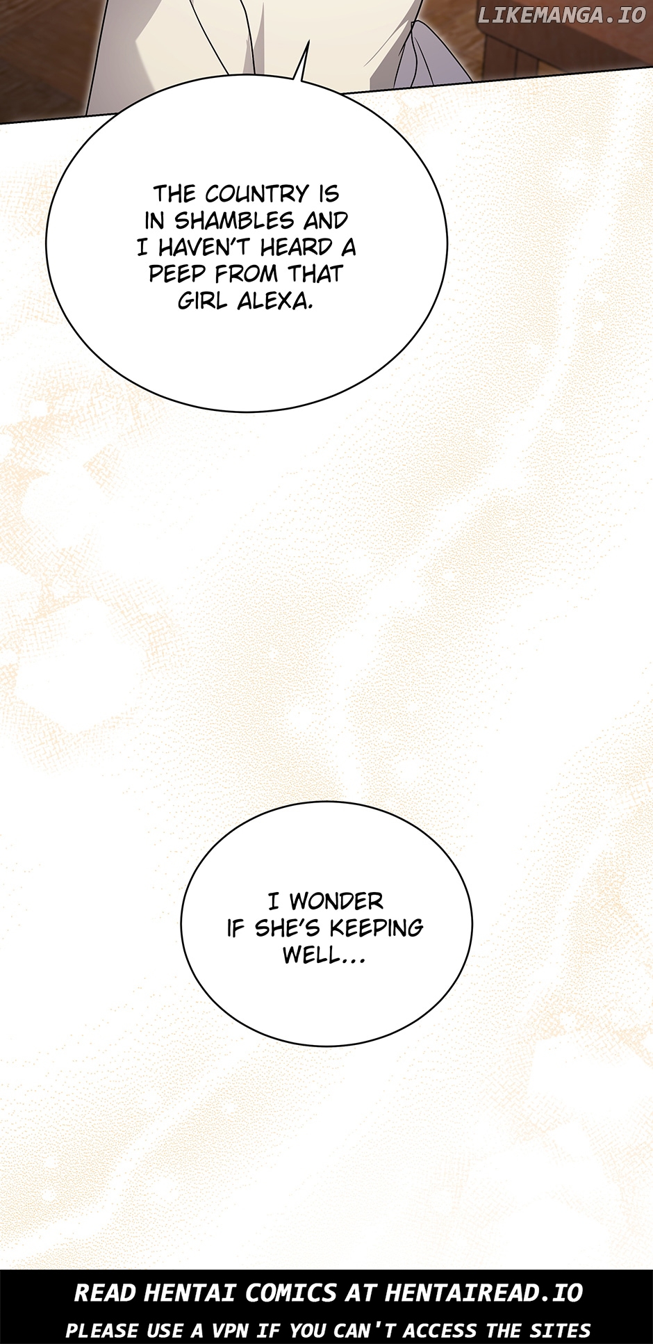 I Became the Villain’s Trainer Chapter 77 - page 72