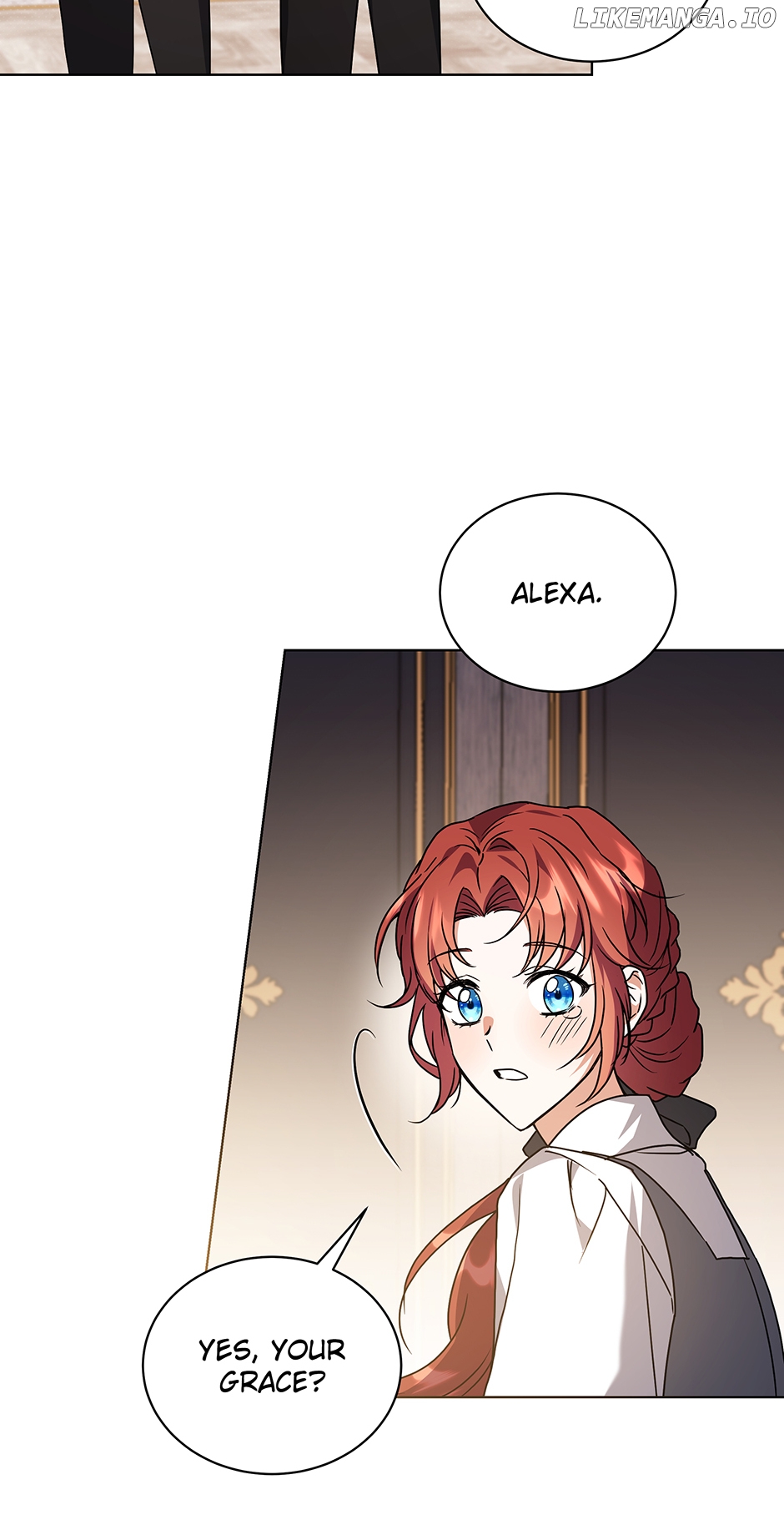 I Became the Villain’s Trainer Chapter 78 - page 14