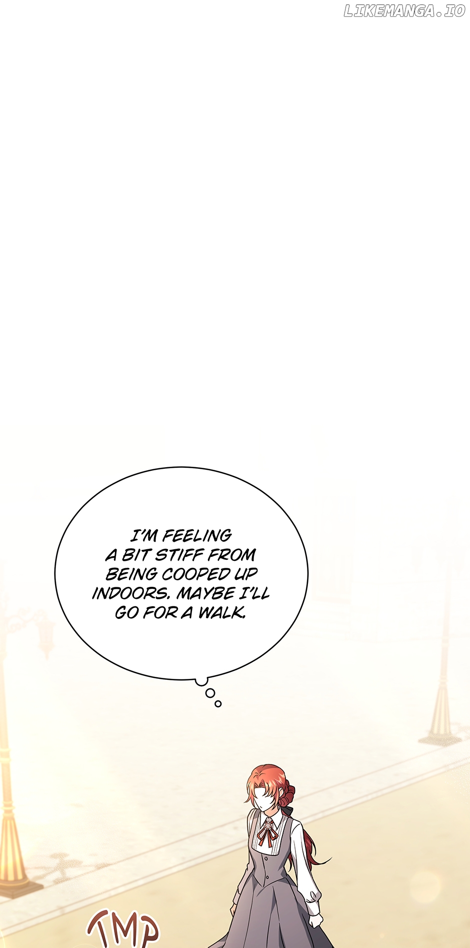 I Became the Villain’s Trainer Chapter 78 - page 30