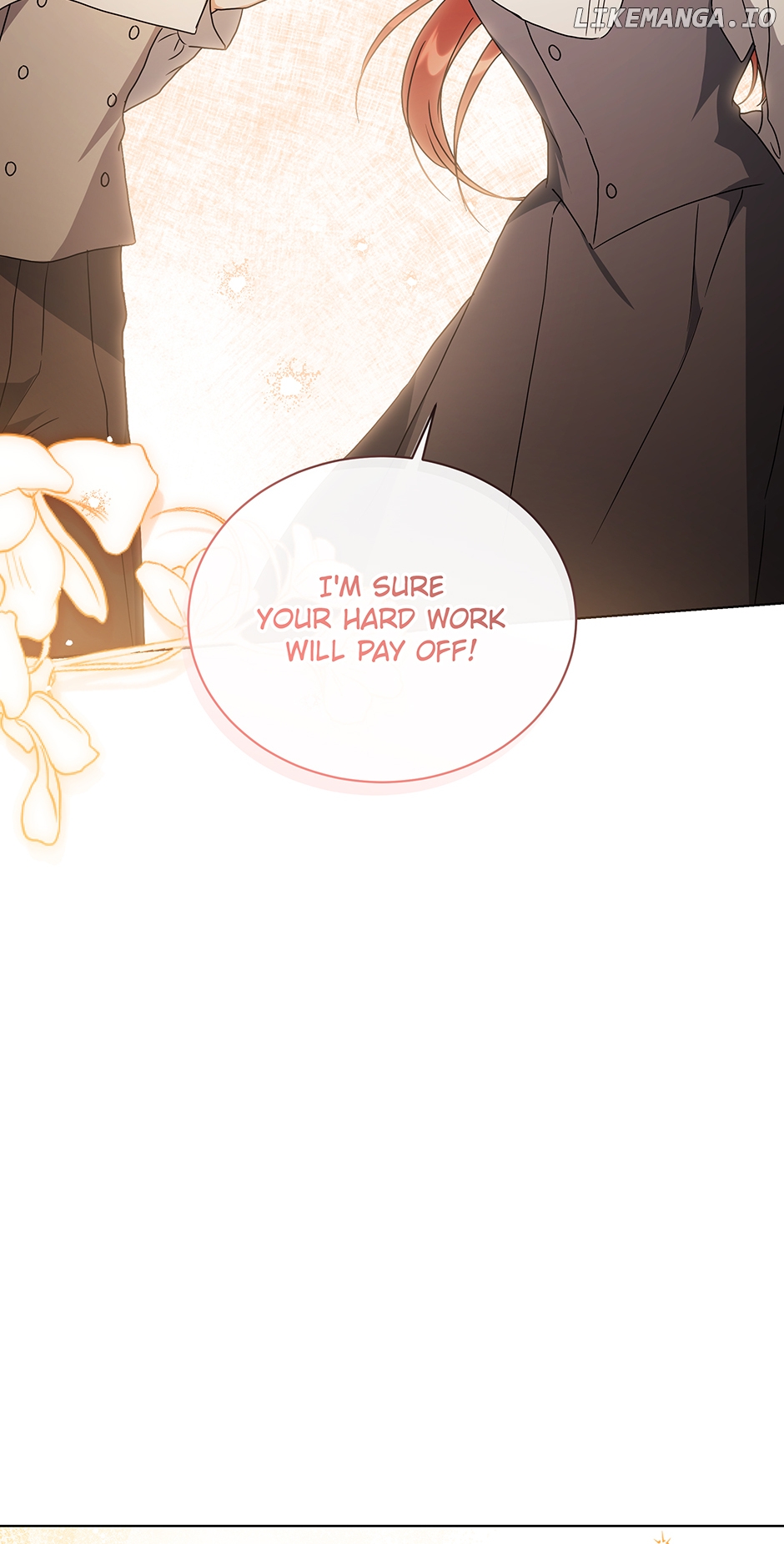 I Became the Villain’s Trainer Chapter 78 - page 38