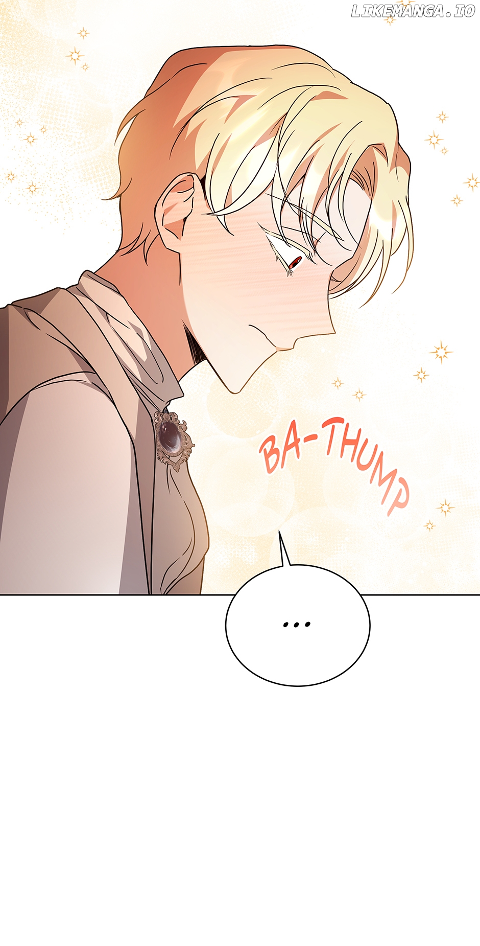 I Became the Villain’s Trainer Chapter 78 - page 39