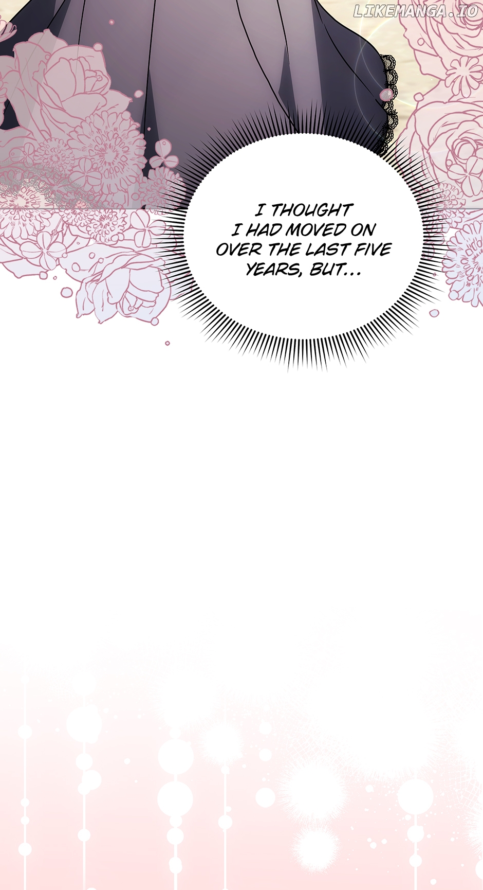 I Became the Villain’s Trainer Chapter 78 - page 43
