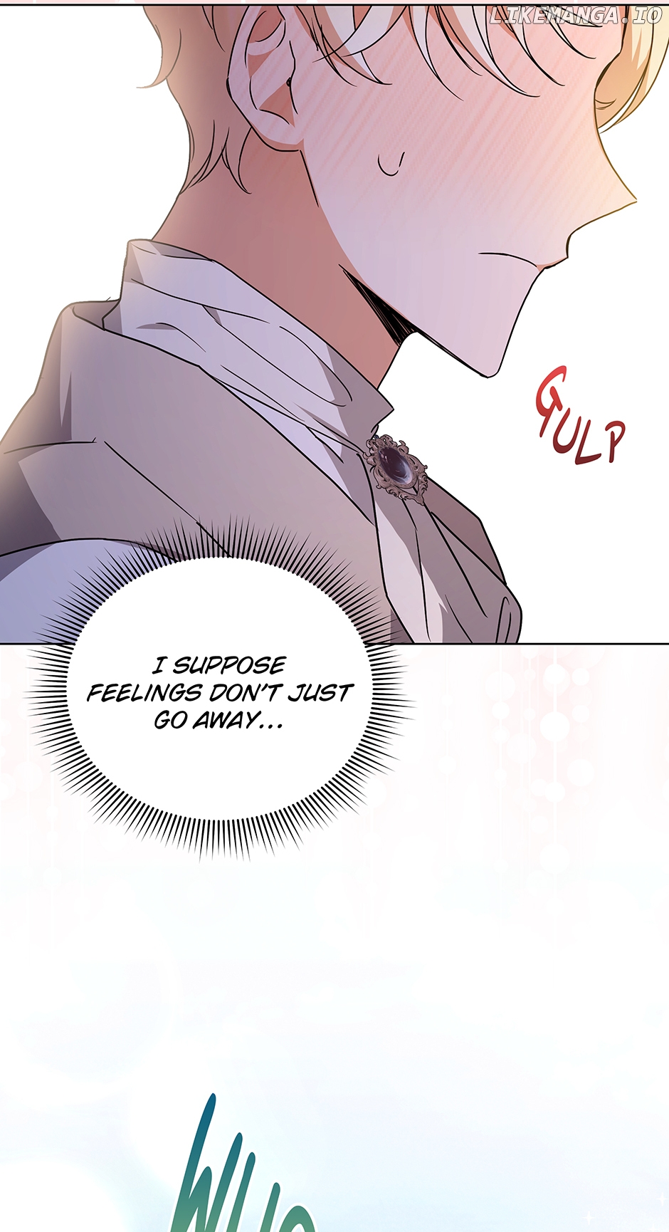 I Became the Villain’s Trainer Chapter 78 - page 44