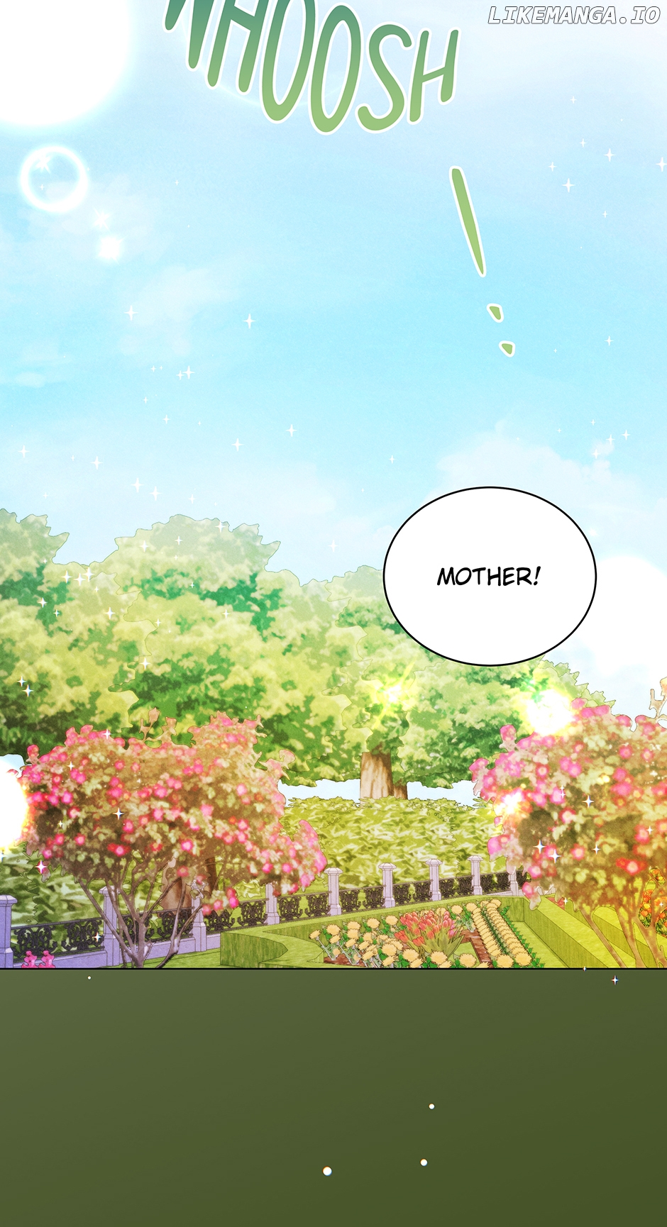 I Became the Villain’s Trainer Chapter 78 - page 45