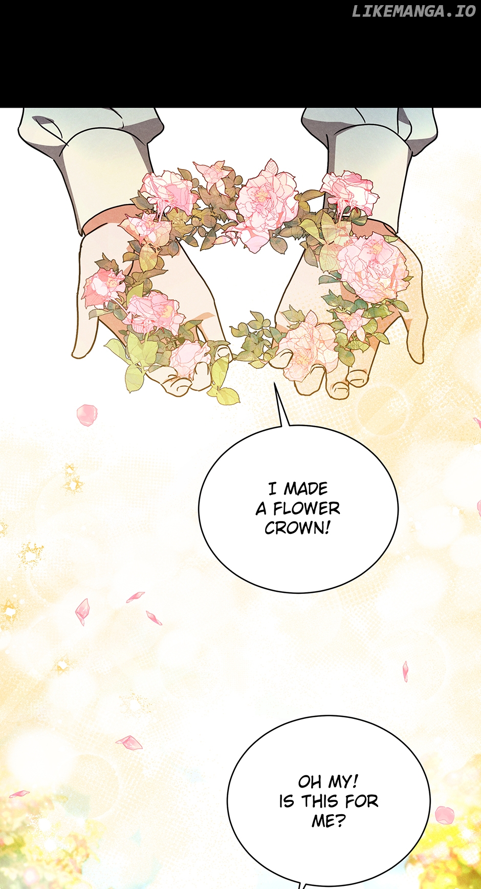 I Became the Villain’s Trainer Chapter 78 - page 47