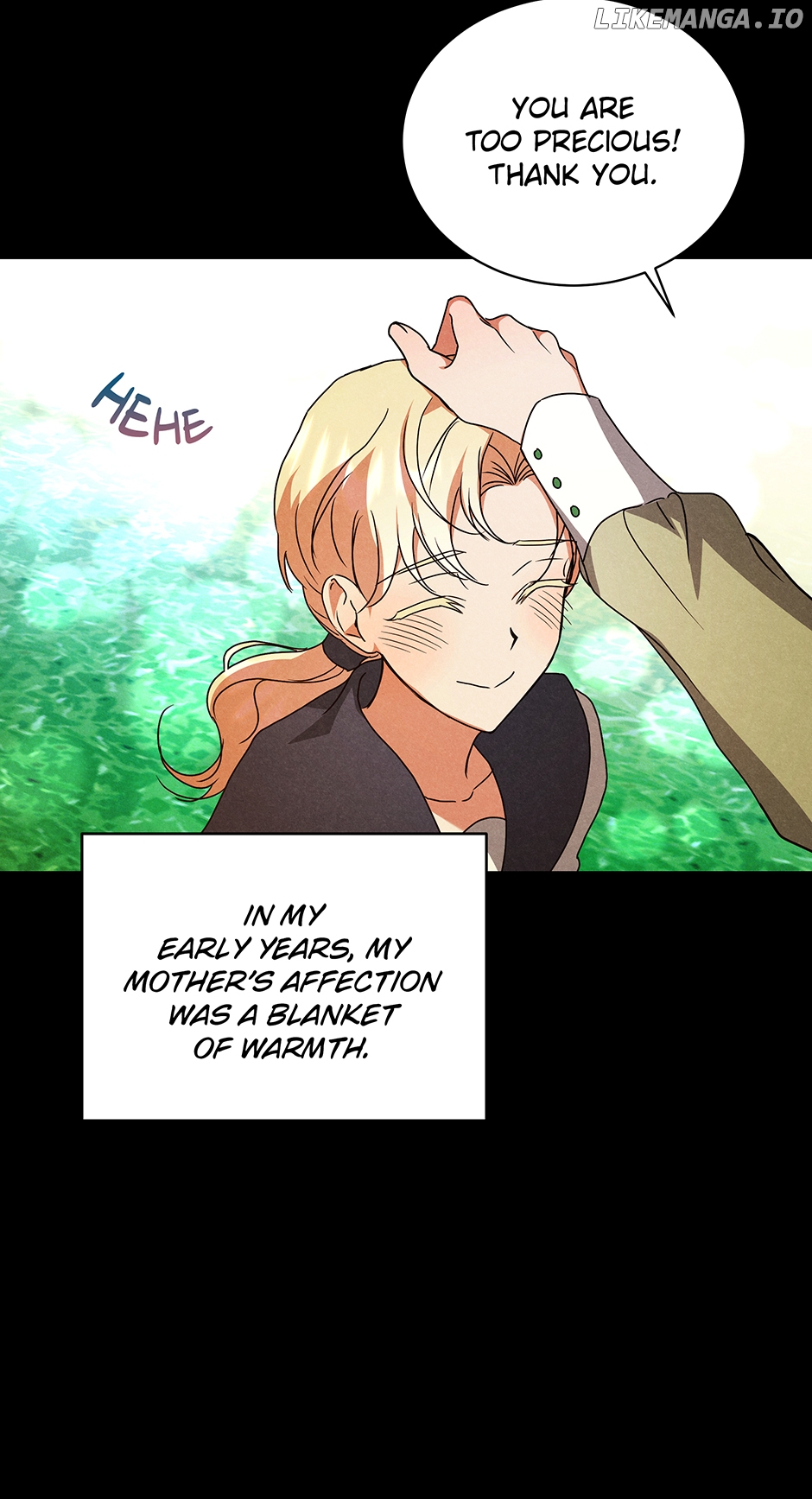 I Became the Villain’s Trainer Chapter 78 - page 49