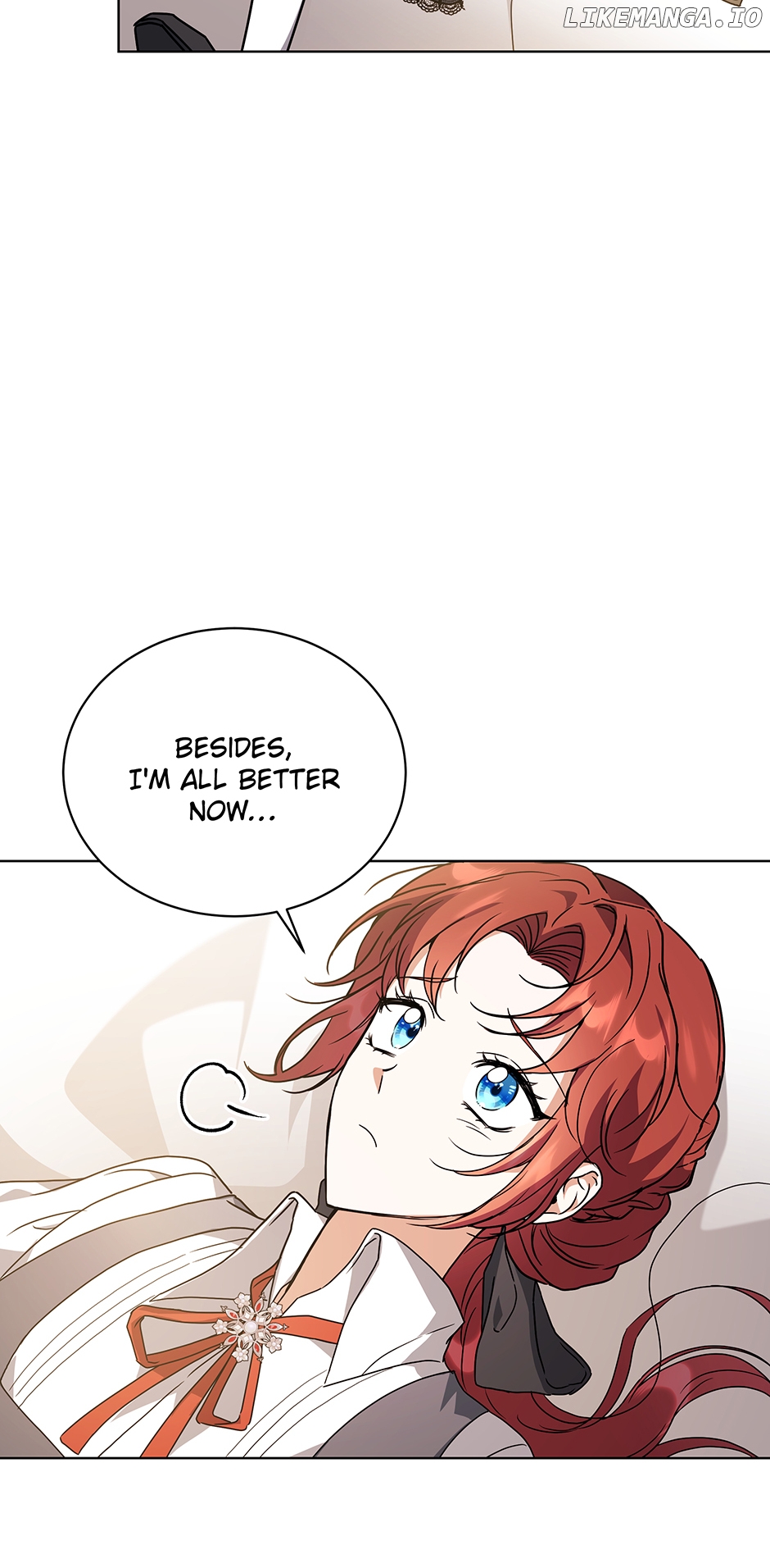 I Became the Villain’s Trainer Chapter 78 - page 5