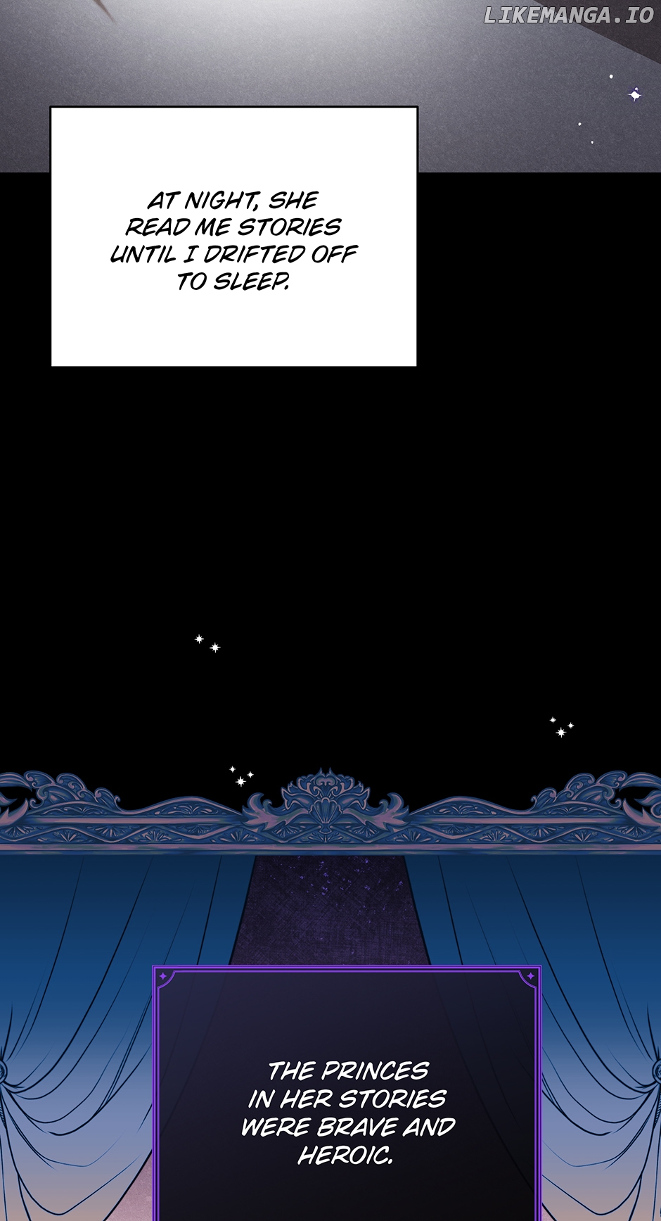 I Became the Villain’s Trainer Chapter 78 - page 51