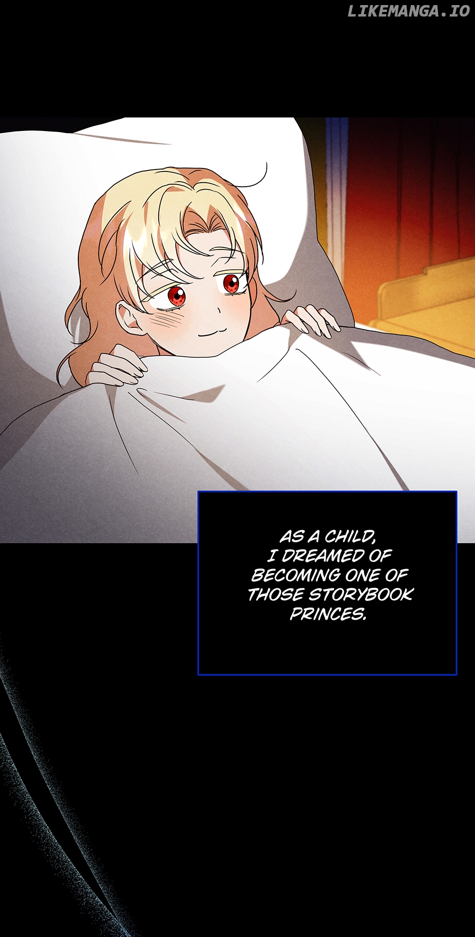I Became the Villain’s Trainer Chapter 78 - page 54