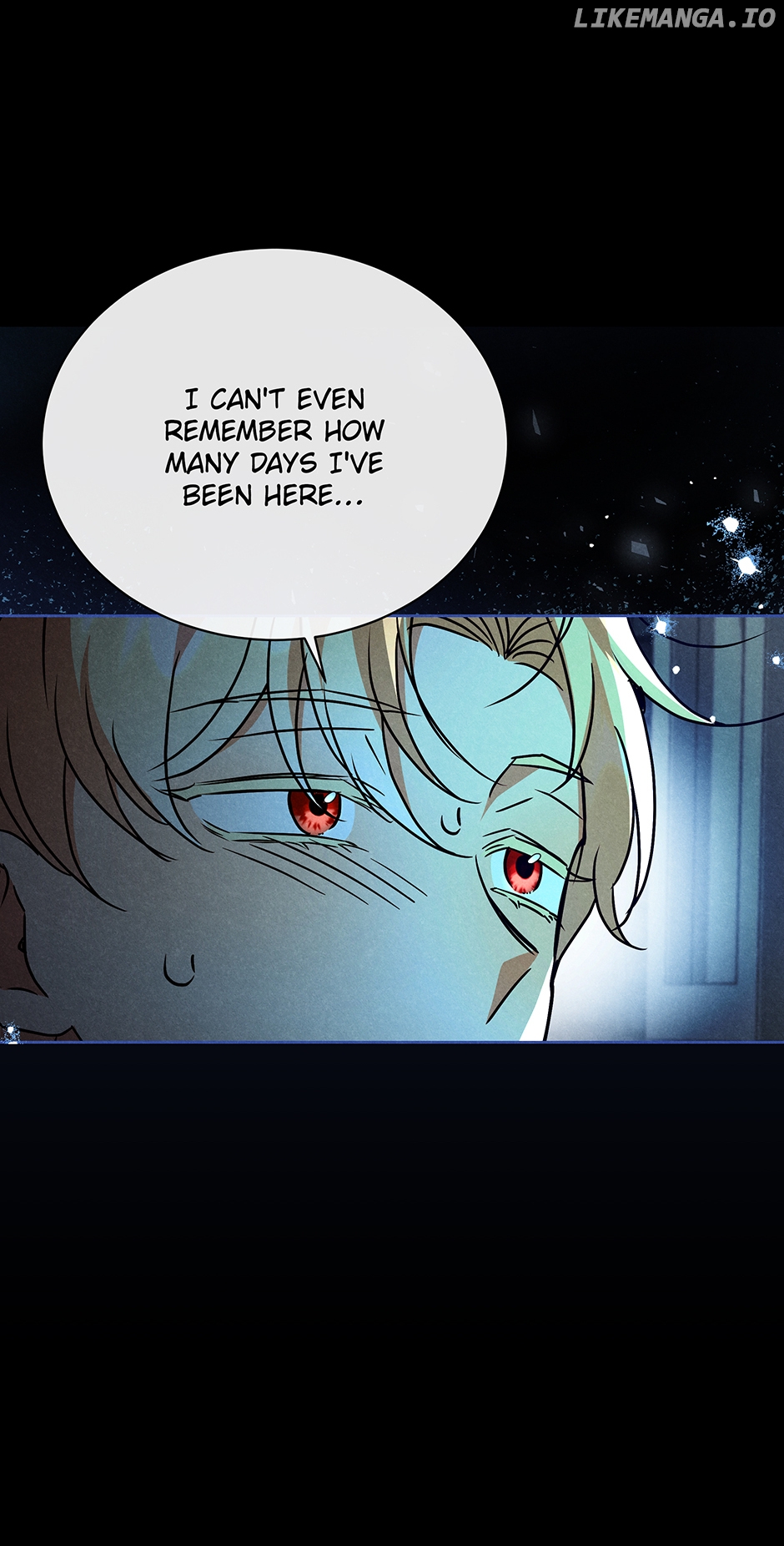 I Became the Villain’s Trainer Chapter 78 - page 57
