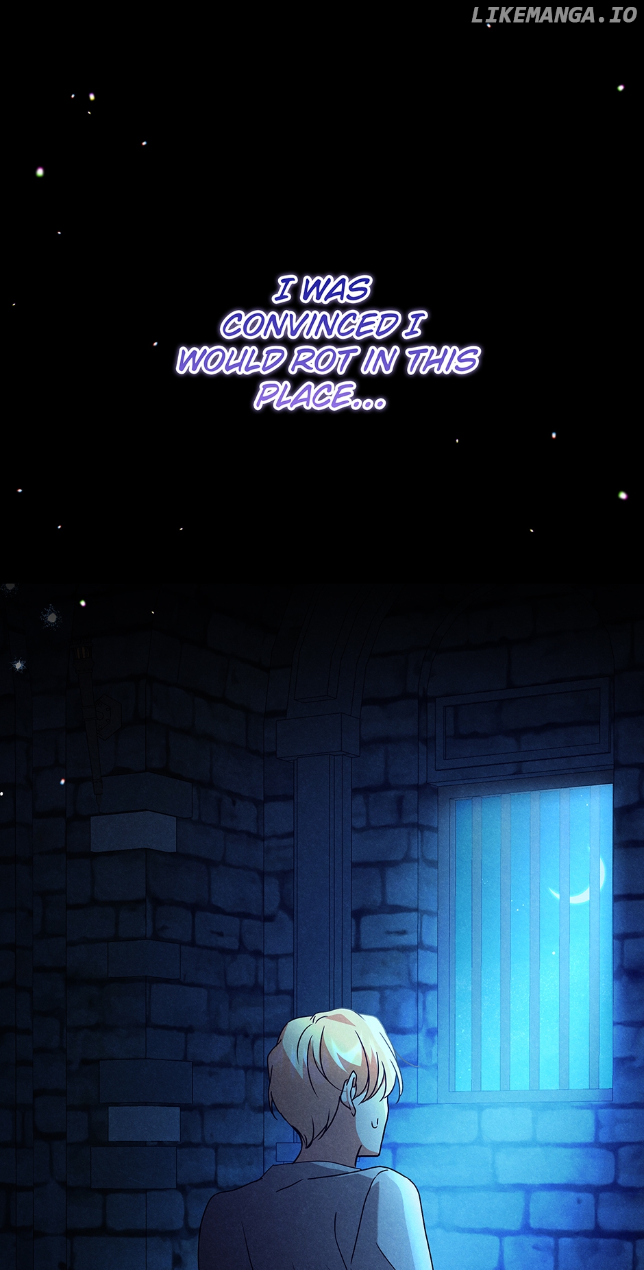 I Became the Villain’s Trainer Chapter 78 - page 58