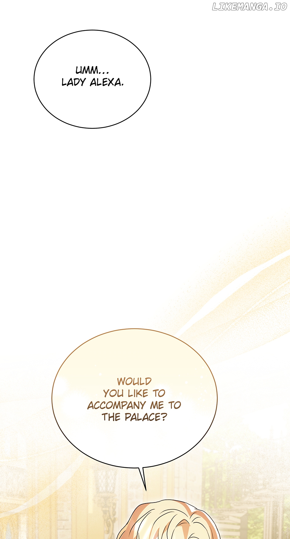 I Became the Villain’s Trainer Chapter 78 - page 60