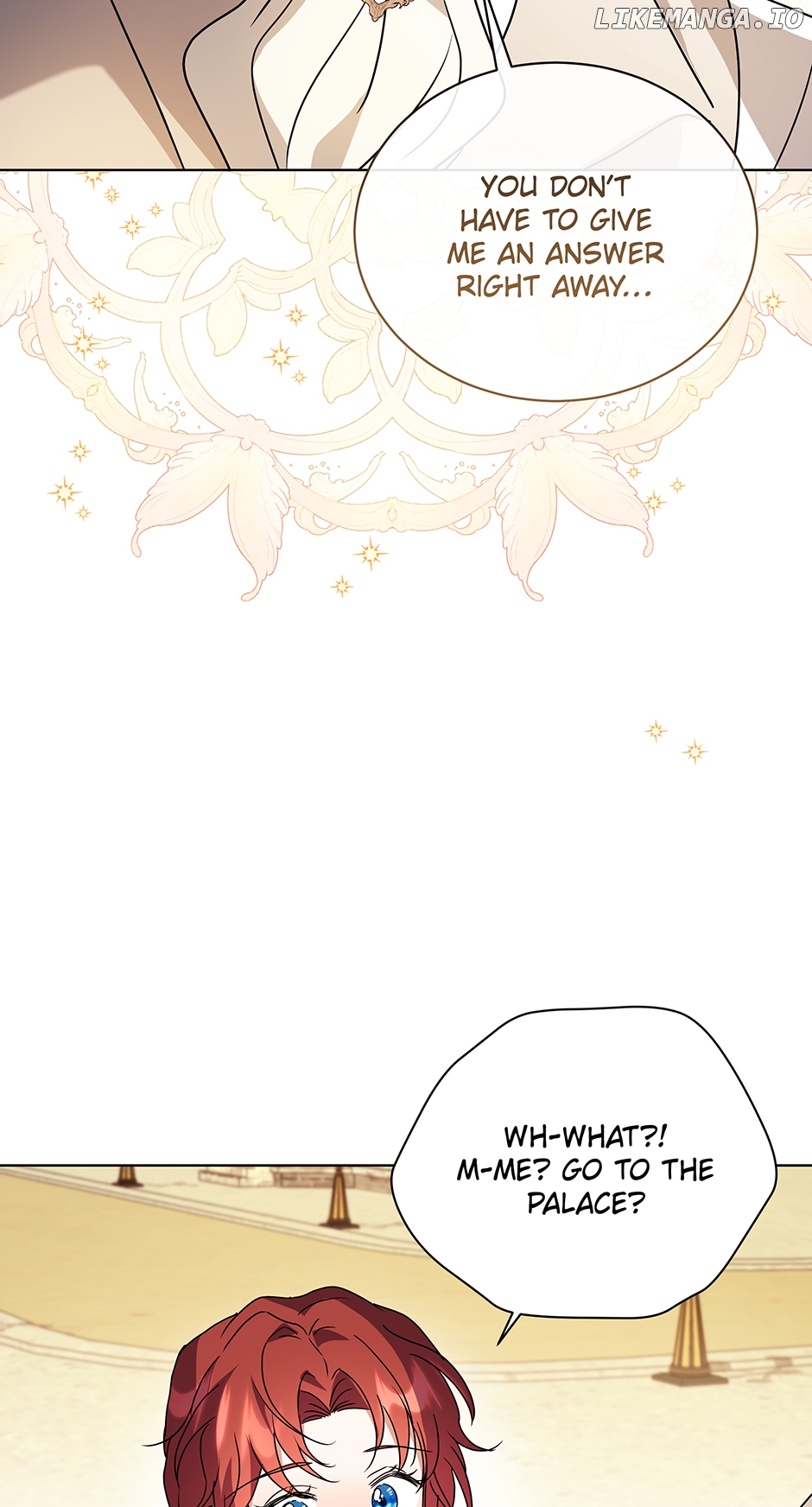 I Became the Villain’s Trainer Chapter 78 - page 62