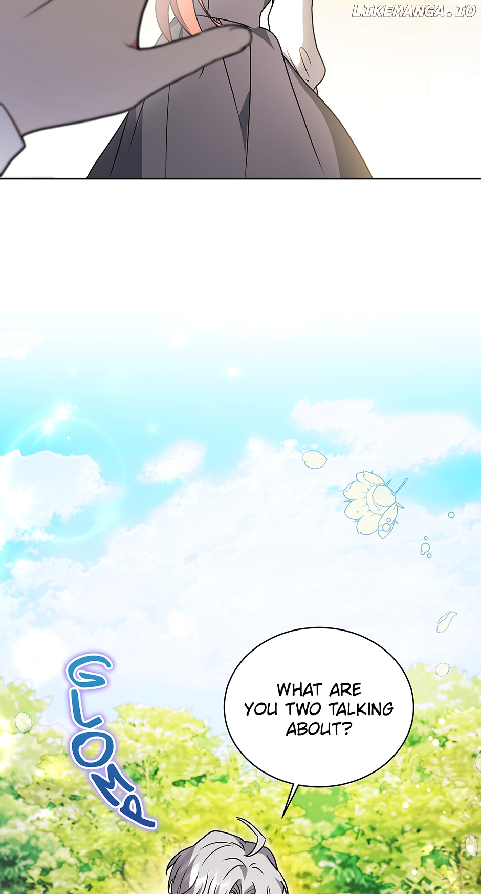 I Became the Villain’s Trainer Chapter 78 - page 64