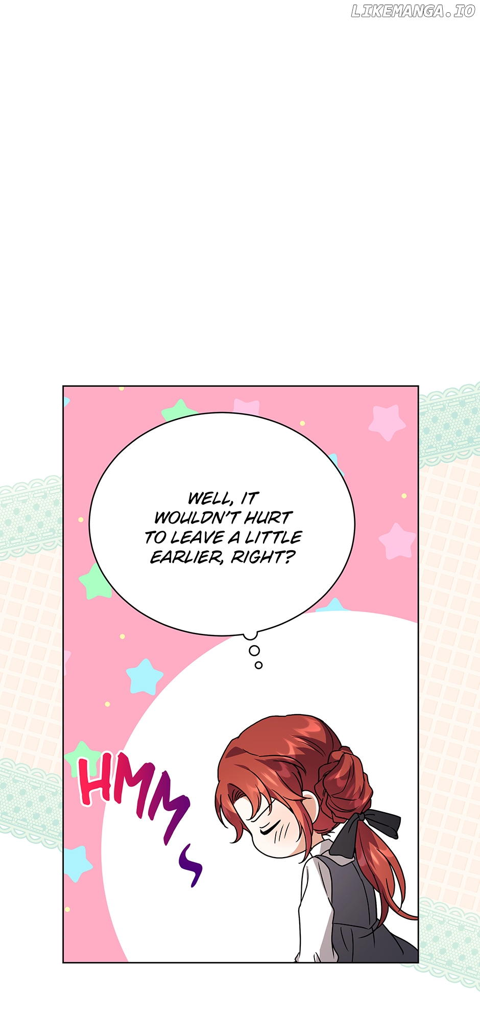 I Became the Villain’s Trainer Chapter 78 - page 7