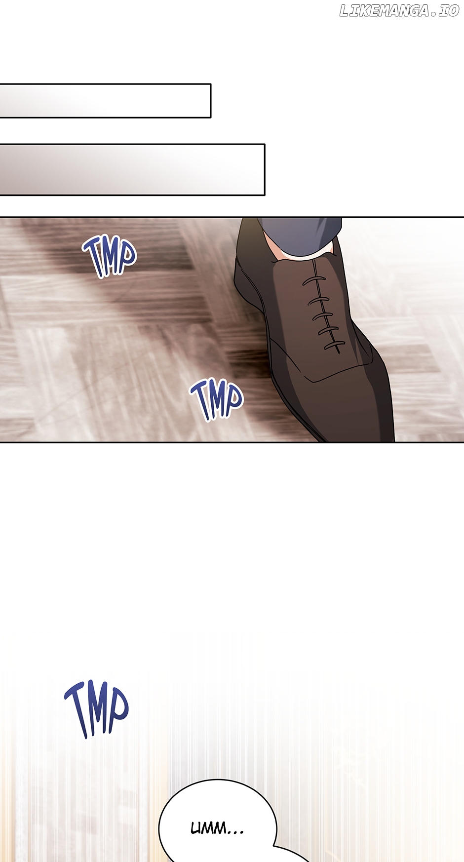 I Became the Villain’s Trainer Chapter 79 - page 13
