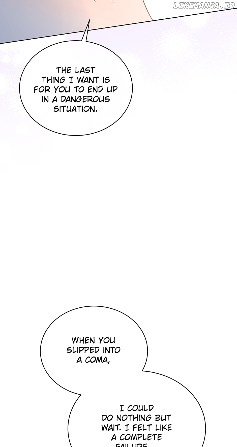 I Became the Villain’s Trainer Chapter 79 - page 37