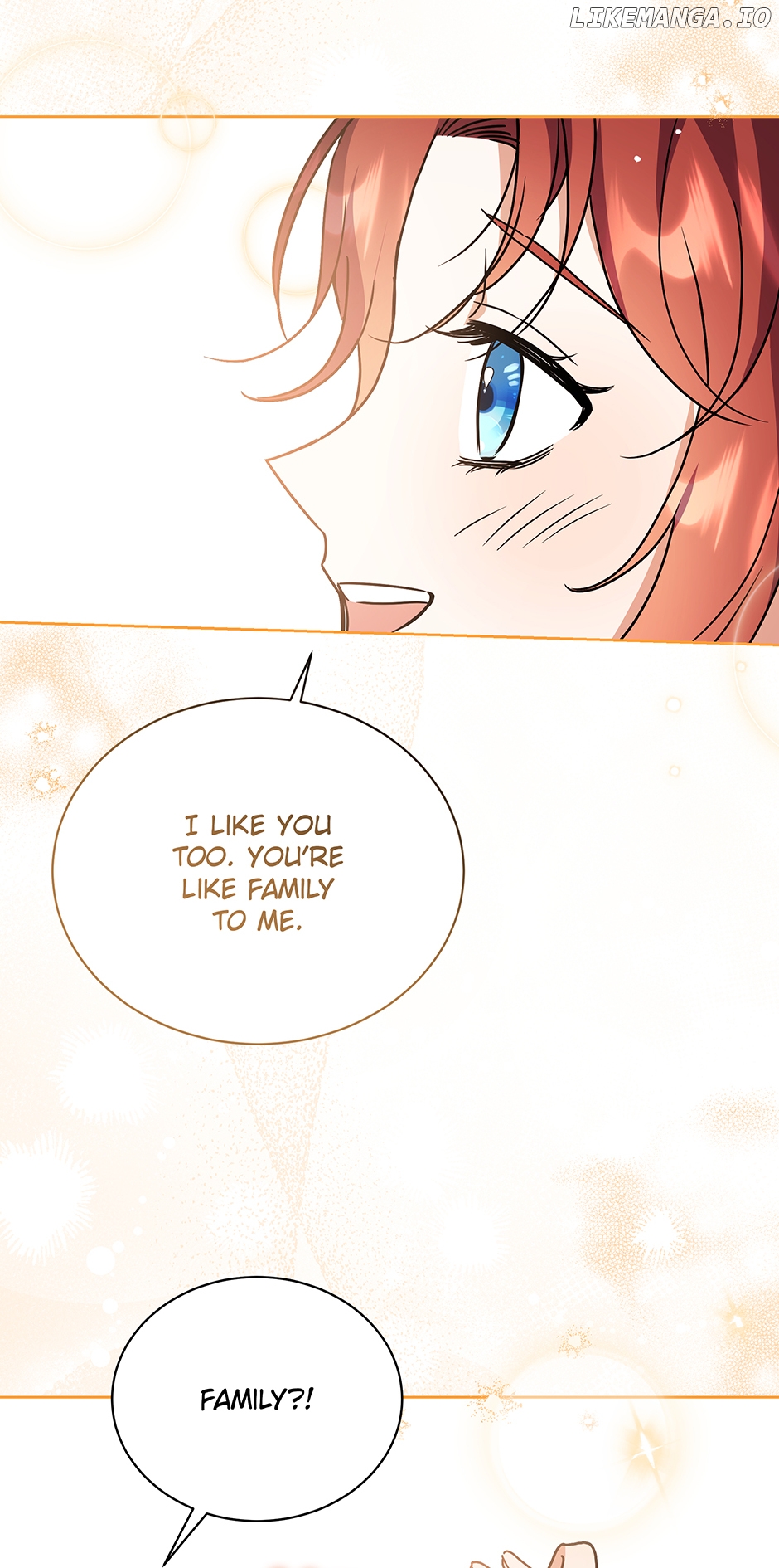 I Became the Villain’s Trainer Chapter 79 - page 40