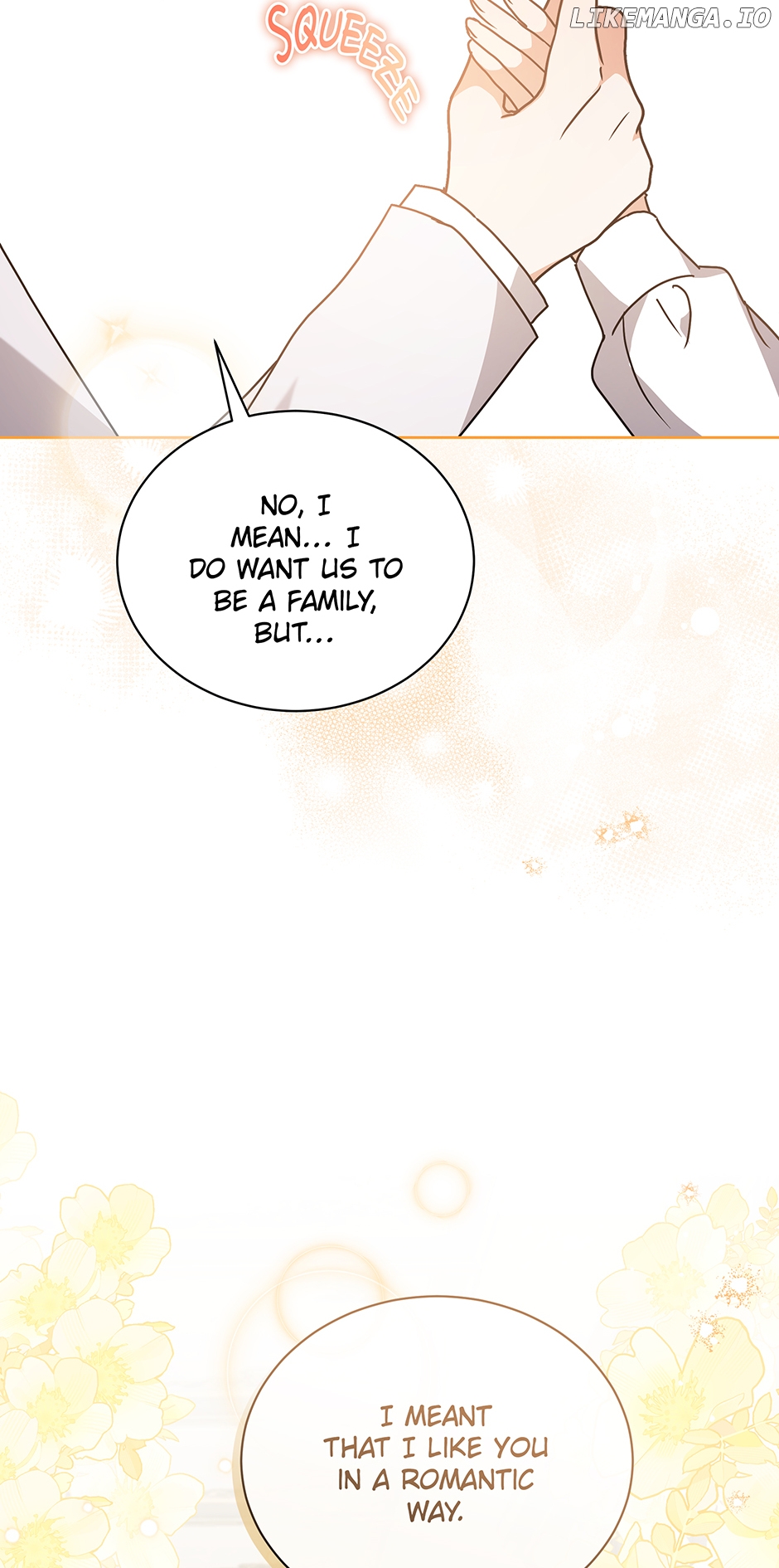 I Became the Villain’s Trainer Chapter 79 - page 41