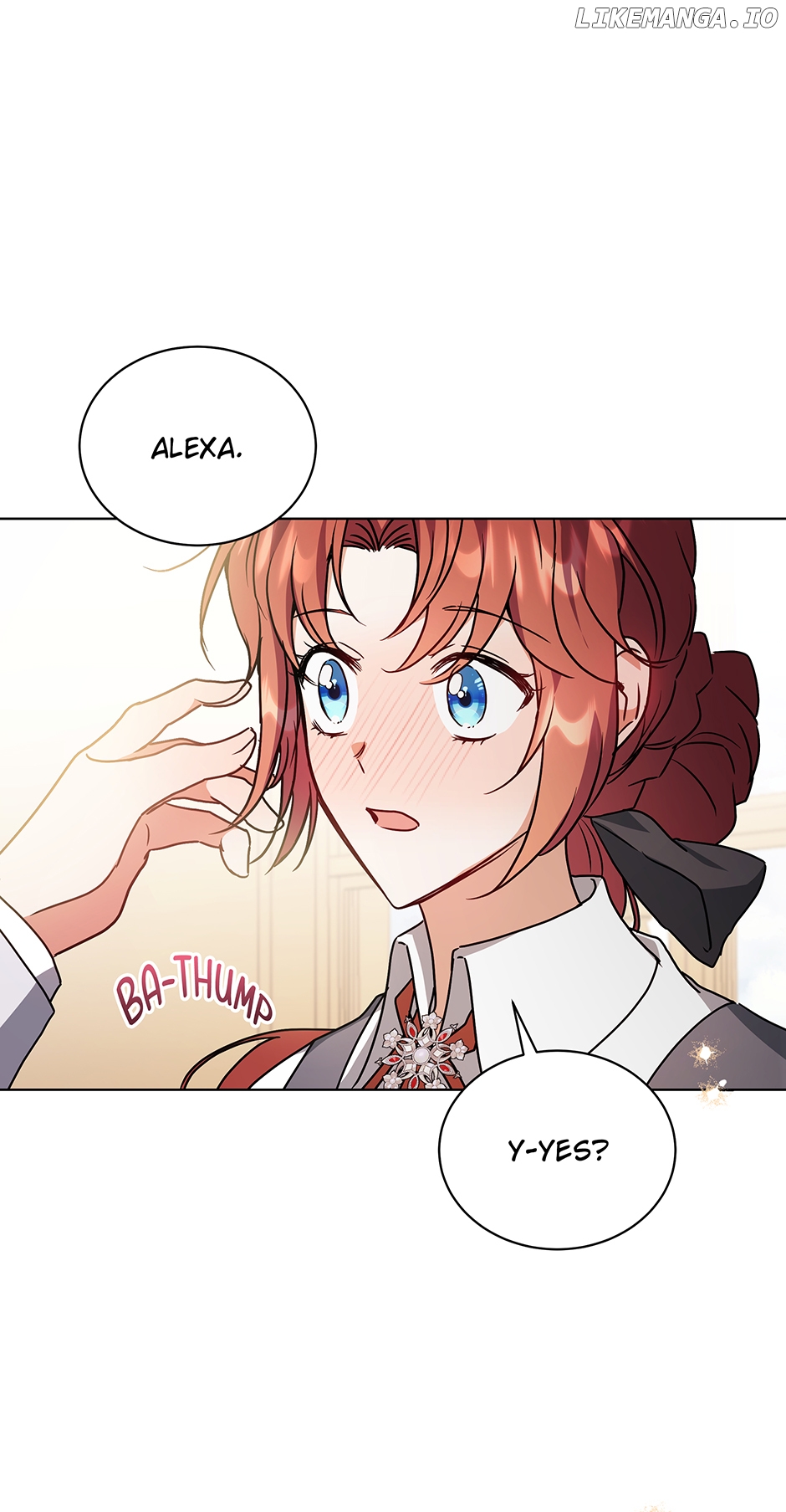 I Became the Villain’s Trainer Chapter 79 - page 46