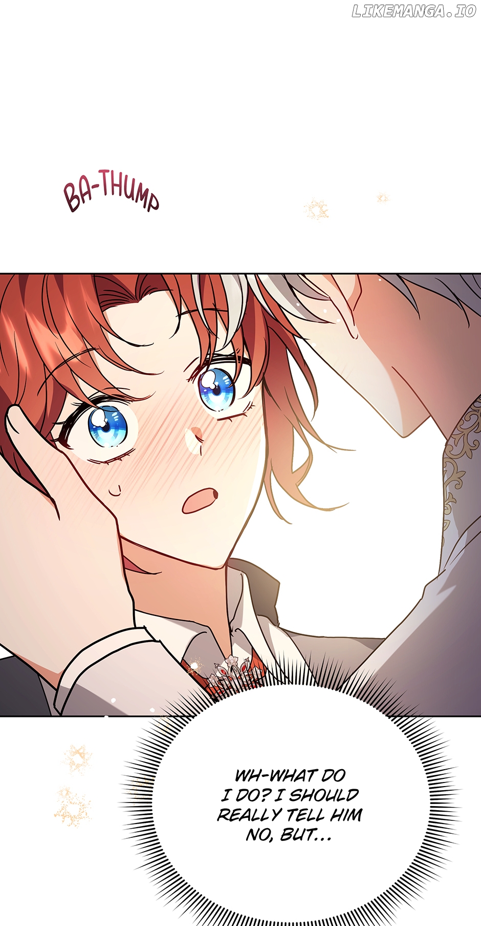 I Became the Villain’s Trainer Chapter 79 - page 48