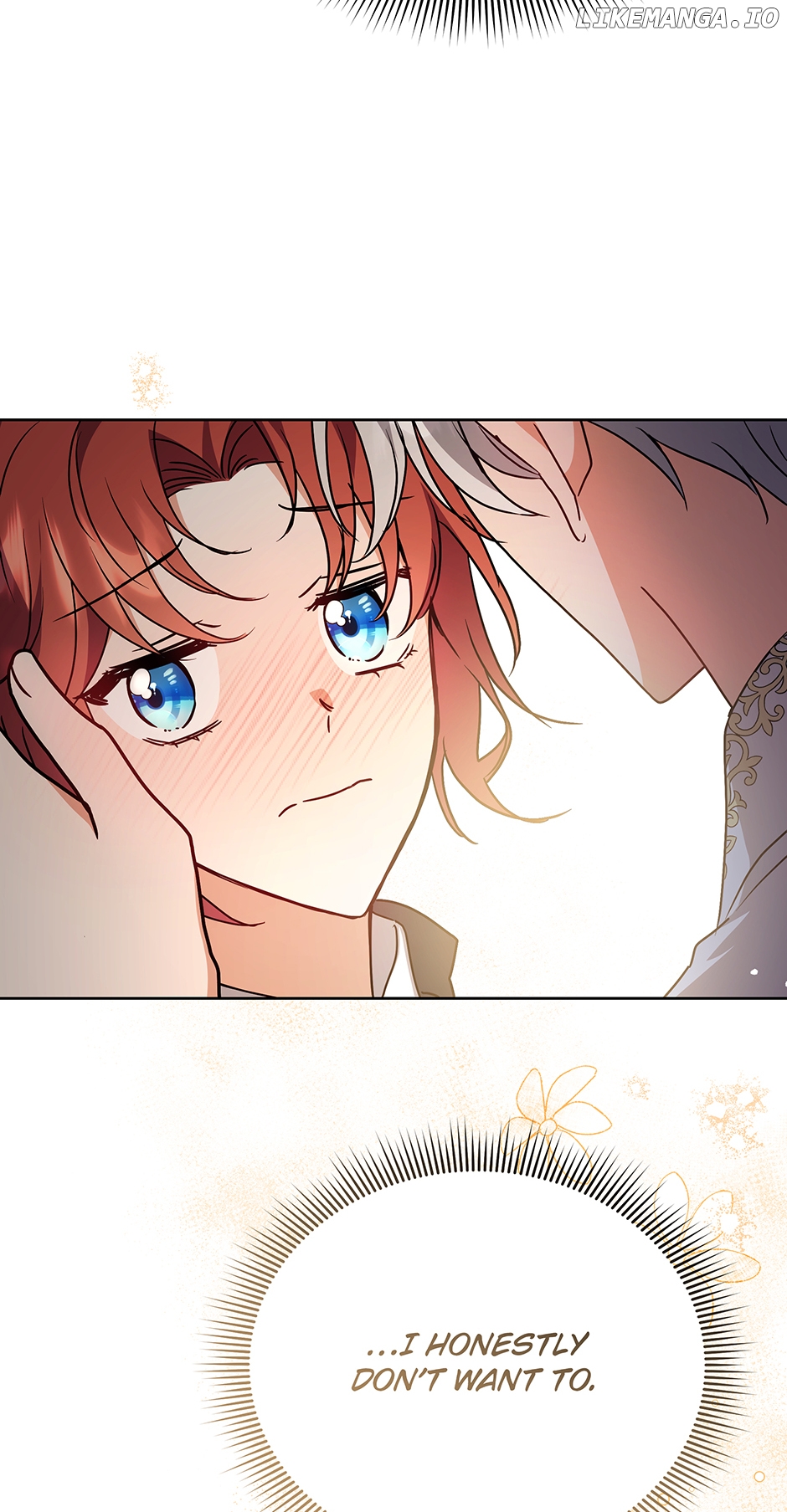 I Became the Villain’s Trainer Chapter 79 - page 49