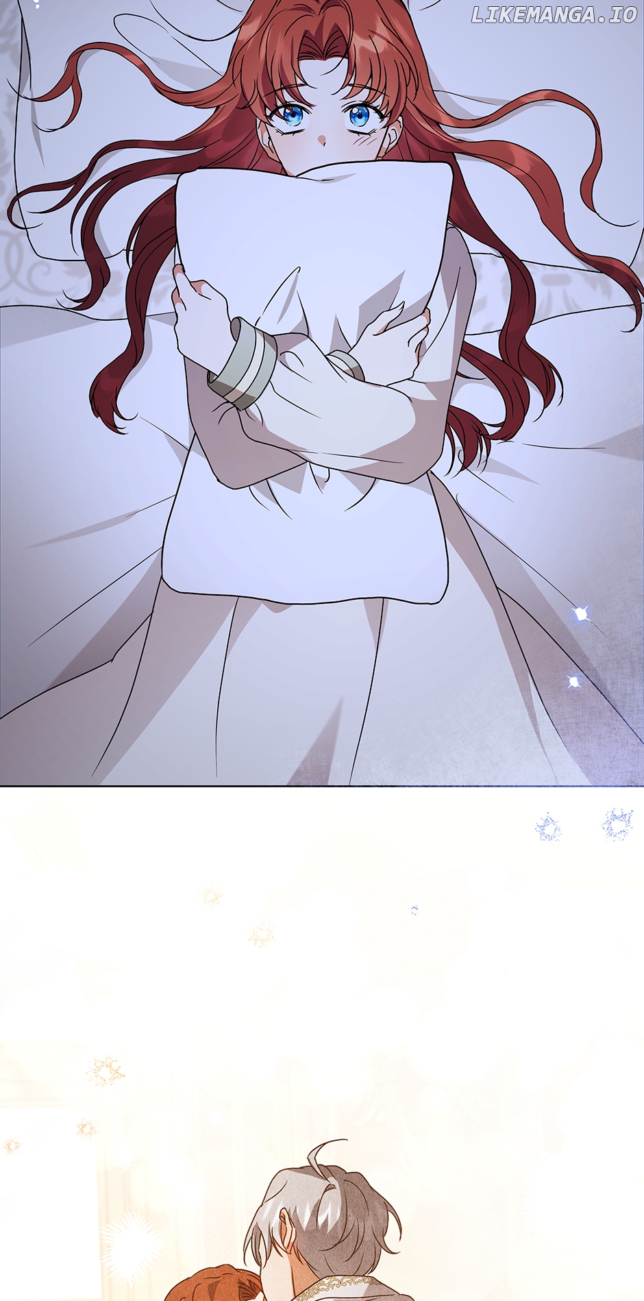 I Became the Villain’s Trainer Chapter 79 - page 55